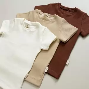 enxoval para bebe lista de enxoval maternidade dicas de maternidade mamae de primeira viagem recem nasciso puerperio amamentacao duvidas sobre maternidade gravidez parto cesaria parto natural dicas para o sono do bebe dicas de amamentacao primeiros passos do bebe macacão infantil, macacão bebe, malha 100% algodão, verão, baby, site confiável, primavera verão, peças infantis, moda infantil, roupa de criança, conjunto body manga curta infantil, unissex, le coeur, minimalista, Roupas de bebê, Roupas infantis, Moda bebê, Roupas para recém-nascido, loja de bebê online, Conjuntos de bebê, Roupa de bebê a preço acessível, Roupas de bebê em promoção, Roupas de bebê para o verão, Conjuntos de roupas de bebê, Roupas de bebê meia estação, Roupa que cresce junto com o bebê, calça para bebê, Macacão para bebê Camiseta bebê, Roupas de bebê Fáceis de trocar, Body bebê, Calça bebê, macacão com pezinho, Saída de maternidade, Roupa de bebê para sair da maternidade, Roupa para neném, Peças para neném maternidade sapatinho de bebe mantinha de bebe roupa de bebe menino roupa de bebe menina touca para bebe gorro para bebe pecas para aquecer o bebe inverno roupas de inverno para bebe Kit maternidade enxoval bebe completo kit bodyv e calça bebe kit saida de maternidade kit roupas de recem nascido calça bebe suedine algodao roupa de bebe confortavel enxoval bebe roupas infantis roupas para bebes preço calça bebe roupas personalizadas roupas de maternidade roupa de bebe confortaveis calça de bebe unissex mala de bebe saida de maternidade saida maternidade cha revelacao temas para cha revelaçao temas de aniversario de bebe enxoval para bebe enxoval completo bebe prematuro bebe recem nascido dicas de amamentaçao exames na gravidez o que evitar na gravidezenxoval para bebe lista de enxoval maternidade dicas de maternidade mamae de primeira viagem recem nasciso puerperio amamentacao duvidas sobre maternidade gravidez parto cesaria parto natural dicas para o sono do bebe dicas de amamentacao primeiros passos do bebe macacão infantil, macacão bebe, malha 100% algodão, verão, baby, site confiável, primavera verão, peças infantis, moda infantil, roupa de criança, conjunto body manga curta infantil, unissex, le coeur, minimalista, Roupas de bebê, Roupas infantis, Moda bebê, Roupas para recém-nascido, loja de bebê online, Conjuntos de bebê, Roupa de bebê a preço acessível, Roupas de bebê em promoção, Roupas de bebê para o verão, Conjuntos de roupas de bebê, Roupas de bebê meia estação, Roupa que cresce junto com o bebê, calça para bebê, Macacão para bebê Camiseta bebê, Roupas de bebê Fáceis de trocar, Body bebê, Calça bebê, macacão com pezinho, Saída de maternidade, Roupa de bebê para sair da maternidade, Roupa para neném, Peças para neném maternidade sapatinho de bebe mantinha de bebe roupa de bebe menino roupa de bebe menina touca para bebe gorro para bebe pecas para aquecer o bebe inverno roupas de inverno para bebe Kit maternidade enxoval bebe completo kit bodyv e calça bebe kit saida de maternidade kit roupas de recem nascido calça bebe suedine algodao roupa de bebe confortavel enxoval bebe roupas infantis roupas para bebes preço calça bebe roupas personalizadas roupas de maternidade roupa de bebe confortaveis calça de bebe unissex mala de bebe saida de maternidade saida maternidade cha revelacao temas para cha revelaçao temas de aniversario de bebe enxoval para bebe enxoval completo bebe prematuro bebe recem nascido dicas de amamentaçao exames na gravidez o que evitar na gravidez