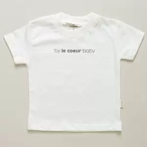 camiseta bebe camiseta baby camiseta para bebes camiseta infantil camiseta bebe menino camiseta bebe menina camiseta unissex para bebe camiseta em algodao melhor camiseta para bebes malha antialergica enxoval para bebe lista de enxoval maternidade dicas de maternidade mamae de primeira viagem recem nasciso puerperio amamentacao duvidas sobre maternidade gravidez parto cesaria parto natural dicas para o sono do bebe dicas de amamentacao primeiros passos do bebe macacão infantil, macacão bebe, malha 100% algodão, verão, baby, site confiável, primavera verão, peças infantis, moda infantil, roupa de criança, conjunto body manga curta infantil, unissex, le coeur, minimalista, Roupas de bebê, Roupas infantis, Moda bebê, Roupas para recém-nascido, loja de bebê online, Conjuntos de bebê, Roupa de bebê a preço acessível, Roupas de bebê em promoção, Roupas de bebê para o verão, Conjuntos de roupas de bebê, Roupas de bebê meia estação, Roupa que cresce junto com o bebê, calça para bebê, Macacão para bebê Camiseta bebê, Roupas de bebê Fáceis de trocar, Body bebê, Calça bebê, macacão com pezinho, Saída de maternidade, Roupa de bebê para sair da maternidade, Roupa para neném, Peças para neném maternidade sapatinho de bebe mantinha de bebe roupa de bebe menino roupa de bebe menina touca para bebe gorro para bebe pecas para aquecer o bebe inverno roupas de inverno para bebe Kit maternidade enxoval bebe completo kit bodyv e calça bebe kit saida de maternidade kit roupas de recem nascido calça bebe suedine algodao roupa de bebe confortavel enxoval bebe roupas infantis roupas para bebes preço calça bebe roupas personalizadas roupas de maternidade roupa de bebe confortaveis calça de bebe unissex mala de bebe saida de maternidade saida maternidade cha revelacao temas para cha revelaçao temas de aniversario de bebe enxoval para bebe enxoval completo bebe prematuro bebe recem nascido dicas de amamentaçao exames na gravidez o que evitar na gravide