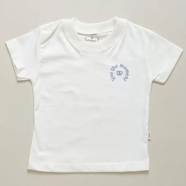 camiseta bebe camiseta baby camiseta para bebes camiseta infantil camiseta bebe menino camiseta bebe menina camiseta unissex para bebe camiseta em algodao melhor camiseta para bebes malha antialergica enxoval para bebe lista de enxoval maternidade dicas de maternidade mamae de primeira viagem recem nasciso puerperio amamentacao duvidas sobre maternidade gravidez parto cesaria parto natural dicas para o sono do bebe dicas de amamentacao primeiros passos do bebe macacão infantil, macacão bebe, malha 100% algodão, verão, baby, site confiável, primavera verão, peças infantis, moda infantil, roupa de criança, conjunto body manga curta infantil, unissex, le coeur, minimalista, Roupas de bebê, Roupas infantis, Moda bebê, Roupas para recém-nascido, loja de bebê online, Conjuntos de bebê, Roupa de bebê a preço acessível, Roupas de bebê em promoção, Roupas de bebê para o verão, Conjuntos de roupas de bebê, Roupas de bebê meia estação, Roupa que cresce junto com o bebê, calça para bebê, Macacão para bebê Camiseta bebê, Roupas de bebê Fáceis de trocar, Body bebê, Calça bebê, macacão com pezinho, Saída de maternidade, Roupa de bebê para sair da maternidade, Roupa para neném, Peças para neném maternidade sapatinho de bebe mantinha de bebe roupa de bebe menino roupa de bebe menina touca para bebe gorro para bebe pecas para aquecer o bebe inverno roupas de inverno para bebe Kit maternidade enxoval bebe completo kit bodyv e calça bebe kit saida de maternidade kit roupas de recem nascido calça bebe suedine algodao roupa de bebe confortavel enxoval bebe roupas infantis roupas para bebes preço calça bebe roupas personalizadas roupas de maternidade roupa de bebe confortaveis calça de bebe unissex mala de bebe saida de maternidade saida maternidade cha revelacao temas para cha revelaçao temas de aniversario de bebe enxoval para bebe enxoval completo bebe prematuro bebe recem nascido dicas de amamentaçao exames na gravidez o que evitar na gravide