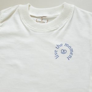 camiseta bebe camiseta baby camiseta para bebes camiseta infantil camiseta bebe menino camiseta bebe menina camiseta unissex para bebe camiseta em algodao melhor camiseta para bebes malha antialergica enxoval para bebe lista de enxoval maternidade dicas de maternidade mamae de primeira viagem recem nasciso puerperio amamentacao duvidas sobre maternidade gravidez parto cesaria parto natural dicas para o sono do bebe dicas de amamentacao primeiros passos do bebe macacão infantil, macacão bebe, malha 100% algodão, verão, baby, site confiável, primavera verão, peças infantis, moda infantil, roupa de criança, conjunto body manga curta infantil, unissex, le coeur, minimalista, Roupas de bebê, Roupas infantis, Moda bebê, Roupas para recém-nascido, loja de bebê online, Conjuntos de bebê, Roupa de bebê a preço acessível, Roupas de bebê em promoção, Roupas de bebê para o verão, Conjuntos de roupas de bebê, Roupas de bebê meia estação, Roupa que cresce junto com o bebê, calça para bebê, Macacão para bebê Camiseta bebê, Roupas de bebê Fáceis de trocar, Body bebê, Calça bebê, macacão com pezinho, Saída de maternidade, Roupa de bebê para sair da maternidade, Roupa para neném, Peças para neném maternidade sapatinho de bebe mantinha de bebe roupa de bebe menino roupa de bebe menina touca para bebe gorro para bebe pecas para aquecer o bebe inverno roupas de inverno para bebe Kit maternidade enxoval bebe completo kit bodyv e calça bebe kit saida de maternidade kit roupas de recem nascido calça bebe suedine algodao roupa de bebe confortavel enxoval bebe roupas infantis roupas para bebes preço calça bebe roupas personalizadas roupas de maternidade roupa de bebe confortaveis calça de bebe unissex mala de bebe saida de maternidade saida maternidade cha revelacao temas para cha revelaçao temas de aniversario de bebe enxoval para bebe enxoval completo bebe prematuro bebe recem nascido dicas de amamentaçao exames na gravidez o que evitar na gravide