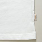 camiseta bebe camiseta baby camiseta para bebes camiseta infantil camiseta bebe menino camiseta bebe menina camiseta unissex para bebe camiseta em algodao melhor camiseta para bebes malha antialergica enxoval para bebe lista de enxoval maternidade dicas de maternidade mamae de primeira viagem recem nasciso puerperio amamentacao duvidas sobre maternidade gravidez parto cesaria parto natural dicas para o sono do bebe dicas de amamentacao primeiros passos do bebe macacão infantil, macacão bebe, malha 100% algodão, verão, baby, site confiável, primavera verão, peças infantis, moda infantil, roupa de criança, conjunto body manga curta infantil, unissex, le coeur, minimalista, Roupas de bebê, Roupas infantis, Moda bebê, Roupas para recém-nascido, loja de bebê online, Conjuntos de bebê, Roupa de bebê a preço acessível, Roupas de bebê em promoção, Roupas de bebê para o verão, Conjuntos de roupas de bebê, Roupas de bebê meia estação, Roupa que cresce junto com o bebê, calça para bebê, Macacão para bebê Camiseta bebê, Roupas de bebê Fáceis de trocar, Body bebê, Calça bebê, macacão com pezinho, Saída de maternidade, Roupa de bebê para sair da maternidade, Roupa para neném, Peças para neném maternidade sapatinho de bebe mantinha de bebe roupa de bebe menino roupa de bebe menina touca para bebe gorro para bebe pecas para aquecer o bebe inverno roupas de inverno para bebe Kit maternidade enxoval bebe completo kit bodyv e calça bebe kit saida de maternidade kit roupas de recem nascido calça bebe suedine algodao roupa de bebe confortavel enxoval bebe roupas infantis roupas para bebes preço calça bebe roupas personalizadas roupas de maternidade roupa de bebe confortaveis calça de bebe unissex mala de bebe saida de maternidade saida maternidade cha revelacao temas para cha revelaçao temas de aniversario de bebe enxoval para bebe enxoval completo bebe prematuro bebe recem nascido dicas de amamentaçao exames na gravidez o que evitar na gravide