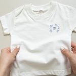 camiseta bebe camiseta baby camiseta para bebes camiseta infantil camiseta bebe menino camiseta bebe menina camiseta unissex para bebe camiseta em algodao melhor camiseta para bebes malha antialergica enxoval para bebe lista de enxoval maternidade dicas de maternidade mamae de primeira viagem recem nasciso puerperio amamentacao duvidas sobre maternidade gravidez parto cesaria parto natural dicas para o sono do bebe dicas de amamentacao primeiros passos do bebe macacão infantil, macacão bebe, malha 100% algodão, verão, baby, site confiável, primavera verão, peças infantis, moda infantil, roupa de criança, conjunto body manga curta infantil, unissex, le coeur, minimalista, Roupas de bebê, Roupas infantis, Moda bebê, Roupas para recém-nascido, loja de bebê online, Conjuntos de bebê, Roupa de bebê a preço acessível, Roupas de bebê em promoção, Roupas de bebê para o verão, Conjuntos de roupas de bebê, Roupas de bebê meia estação, Roupa que cresce junto com o bebê, calça para bebê, Macacão para bebê Camiseta bebê, Roupas de bebê Fáceis de trocar, Body bebê, Calça bebê, macacão com pezinho, Saída de maternidade, Roupa de bebê para sair da maternidade, Roupa para neném, Peças para neném maternidade sapatinho de bebe mantinha de bebe roupa de bebe menino roupa de bebe menina touca para bebe gorro para bebe pecas para aquecer o bebe inverno roupas de inverno para bebe Kit maternidade enxoval bebe completo kit bodyv e calça bebe kit saida de maternidade kit roupas de recem nascido calça bebe suedine algodao roupa de bebe confortavel enxoval bebe roupas infantis roupas para bebes preço calça bebe roupas personalizadas roupas de maternidade roupa de bebe confortaveis calça de bebe unissex mala de bebe saida de maternidade saida maternidade cha revelacao temas para cha revelaçao temas de aniversario de bebe enxoval para bebe enxoval completo bebe prematuro bebe recem nascido dicas de amamentaçao exames na gravidez o que evitar na gravide