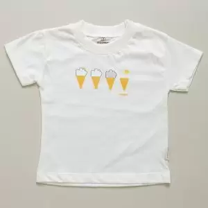 enxoval para bebe lista de enxoval maternidade dicas de maternidade mamae de primeira viagem recem nasciso puerperio amamentacao duvidas sobre maternidade gravidez parto cesaria parto natural dicas para o sono do bebe dicas de amamentacao primeiros passos do bebe macacão infantil, macacão bebe, malha 100% algodão, verão, baby, site confiável, primavera verão, peças infantis, moda infantil, roupa de criança, conjunto body manga curta infantil, unissex, le coeur, minimalista, Roupas de bebê, Roupas infantis, Moda bebê, Roupas para recém-nascido, loja de bebê online, Conjuntos de bebê, Roupa de bebê a preço acessível, Roupas de bebê em promoção, Roupas de bebê para o verão, Conjuntos de roupas de bebê, Roupas de bebê meia estação, Roupa que cresce junto com o bebê, calça para bebê, Macacão para bebê Camiseta bebê, Roupas de bebê Fáceis de trocar, Body bebê, Calça bebê, macacão com pezinho, Saída de maternidade, Roupa de bebê para sair da maternidade, Roupa para neném, Peças para neném maternidade sapatinho de bebe mantinha de bebe roupa de bebe menino roupa de bebe menina touca para bebe gorro para bebe pecas para aquecer o bebe inverno roupas de inverno para bebe Kit maternidade enxoval bebe completo kit bodyv e calça bebe kit saida de maternidade kit roupas de recem nascido calça bebe suedine algodao roupa de bebe confortavel enxoval bebe roupas infantis roupas para bebes preço calça bebe roupas personalizadas roupas de maternidade roupa de bebe confortaveis calça de bebe unissex mala de bebe saida de maternidade saida maternidade cha revelacao temas para cha revelaçao temas de aniversario de bebe enxoval para bebe enxoval completo bebe prematuro bebe recem nascido dicas de amamentaçao exames na gravidez o que evitar na gravidezenxoval para bebe lista de enxoval maternidade dicas de maternidade mamae de primeira viagem recem nasciso puerperio amamentacao duvidas sobre maternidade gravidez parto cesaria parto natural dicas para o sono do bebe dicas de amamentacao primeiros passos do bebe macacão infantil, macacão bebe, malha 100% algodão, verão, baby, site confiável, primavera verão, peças infantis, moda infantil, roupa de criança, conjunto body manga curta infantil, unissex, le coeur, minimalista, Roupas de bebê, Roupas infantis, Moda bebê, Roupas para recém-nascido, loja de bebê online, Conjuntos de bebê, Roupa de bebê a preço acessível, Roupas de bebê em promoção, Roupas de bebê para o verão, Conjuntos de roupas de bebê, Roupas de bebê meia estação, Roupa que cresce junto com o bebê, calça para bebê, Macacão para bebê Camiseta bebê, Roupas de bebê Fáceis de trocar, Body bebê, Calça bebê, macacão com pezinho, Saída de maternidade, Roupa de bebê para sair da maternidade, Roupa para neném, Peças para neném maternidade sapatinho de bebe mantinha de bebe roupa de bebe menino roupa de bebe menina touca para bebe gorro para bebe pecas para aquecer o bebe inverno roupas de inverno para bebe Kit maternidade enxoval bebe completo kit bodyv e calça bebe kit saida de maternidade kit roupas de recem nascido calça bebe suedine algodao roupa de bebe confortavel enxoval bebe roupas infantis roupas para bebes preço calça bebe roupas personalizadas roupas de maternidade roupa de bebe confortaveis calça de bebe unissex mala de bebe saida de maternidade saida maternidade cha revelacao temas para cha revelaçao temas de aniversario de bebe enxoval para bebe enxoval completo bebe prematuro bebe recem nascido dicas de amamentaçao exames na gravidez o que evitar na gravidez