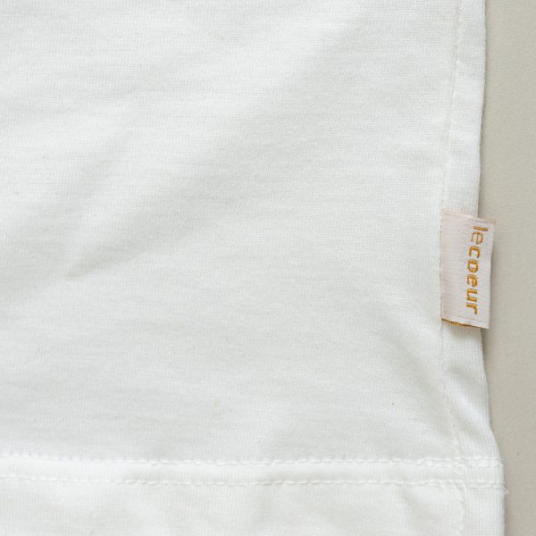enxoval para bebe lista de enxoval maternidade dicas de maternidade mamae de primeira viagem recem nasciso puerperio amamentacao duvidas sobre maternidade gravidez parto cesaria parto natural dicas para o sono do bebe dicas de amamentacao primeiros passos do bebe macacão infantil, macacão bebe, malha 100% algodão, verão, baby, site confiável, primavera verão, peças infantis, moda infantil, roupa de criança, conjunto body manga curta infantil, unissex, le coeur, minimalista, Roupas de bebê, Roupas infantis, Moda bebê, Roupas para recém-nascido, loja de bebê online, Conjuntos de bebê, Roupa de bebê a preço acessível, Roupas de bebê em promoção, Roupas de bebê para o verão, Conjuntos de roupas de bebê, Roupas de bebê meia estação, Roupa que cresce junto com o bebê, calça para bebê, Macacão para bebê Camiseta bebê, Roupas de bebê Fáceis de trocar, Body bebê, Calça bebê, macacão com pezinho, Saída de maternidade, Roupa de bebê para sair da maternidade, Roupa para neném, Peças para neném maternidade sapatinho de bebe mantinha de bebe roupa de bebe menino roupa de bebe menina touca para bebe gorro para bebe pecas para aquecer o bebe inverno roupas de inverno para bebe Kit maternidade enxoval bebe completo kit bodyv e calça bebe kit saida de maternidade kit roupas de recem nascido calça bebe suedine algodao roupa de bebe confortavel enxoval bebe roupas infantis roupas para bebes preço calça bebe roupas personalizadas roupas de maternidade roupa de bebe confortaveis calça de bebe unissex mala de bebe saida de maternidade saida maternidade cha revelacao temas para cha revelaçao temas de aniversario de bebe enxoval para bebe enxoval completo bebe prematuro bebe recem nascido dicas de amamentaçao exames na gravidez o que evitar na gravidezenxoval para bebe lista de enxoval maternidade dicas de maternidade mamae de primeira viagem recem nasciso puerperio amamentacao duvidas sobre maternidade gravidez parto cesaria parto natural dicas para o sono do bebe dicas de amamentacao primeiros passos do bebe macacão infantil, macacão bebe, malha 100% algodão, verão, baby, site confiável, primavera verão, peças infantis, moda infantil, roupa de criança, conjunto body manga curta infantil, unissex, le coeur, minimalista, Roupas de bebê, Roupas infantis, Moda bebê, Roupas para recém-nascido, loja de bebê online, Conjuntos de bebê, Roupa de bebê a preço acessível, Roupas de bebê em promoção, Roupas de bebê para o verão, Conjuntos de roupas de bebê, Roupas de bebê meia estação, Roupa que cresce junto com o bebê, calça para bebê, Macacão para bebê Camiseta bebê, Roupas de bebê Fáceis de trocar, Body bebê, Calça bebê, macacão com pezinho, Saída de maternidade, Roupa de bebê para sair da maternidade, Roupa para neném, Peças para neném maternidade sapatinho de bebe mantinha de bebe roupa de bebe menino roupa de bebe menina touca para bebe gorro para bebe pecas para aquecer o bebe inverno roupas de inverno para bebe Kit maternidade enxoval bebe completo kit bodyv e calça bebe kit saida de maternidade kit roupas de recem nascido calça bebe suedine algodao roupa de bebe confortavel enxoval bebe roupas infantis roupas para bebes preço calça bebe roupas personalizadas roupas de maternidade roupa de bebe confortaveis calça de bebe unissex mala de bebe saida de maternidade saida maternidade cha revelacao temas para cha revelaçao temas de aniversario de bebe enxoval para bebe enxoval completo bebe prematuro bebe recem nascido dicas de amamentaçao exames na gravidez o que evitar na gravidez