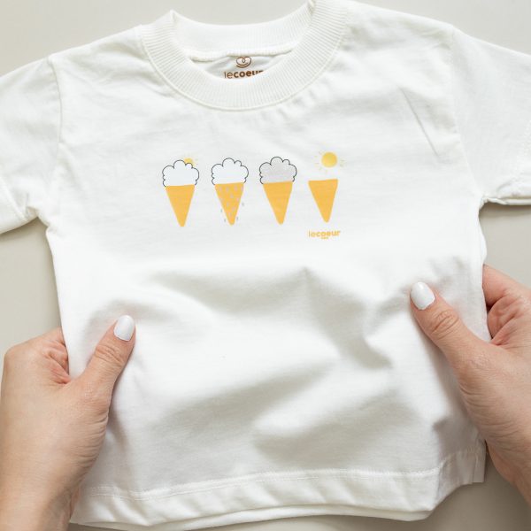 enxoval para bebe lista de enxoval maternidade dicas de maternidade mamae de primeira viagem recem nasciso puerperio amamentacao duvidas sobre maternidade gravidez parto cesaria parto natural dicas para o sono do bebe dicas de amamentacao primeiros passos do bebe macacão infantil, macacão bebe, malha 100% algodão, verão, baby, site confiável, primavera verão, peças infantis, moda infantil, roupa de criança, conjunto body manga curta infantil, unissex, le coeur, minimalista, Roupas de bebê, Roupas infantis, Moda bebê, Roupas para recém-nascido, loja de bebê online, Conjuntos de bebê, Roupa de bebê a preço acessível, Roupas de bebê em promoção, Roupas de bebê para o verão, Conjuntos de roupas de bebê, Roupas de bebê meia estação, Roupa que cresce junto com o bebê, calça para bebê, Macacão para bebê Camiseta bebê, Roupas de bebê Fáceis de trocar, Body bebê, Calça bebê, macacão com pezinho, Saída de maternidade, Roupa de bebê para sair da maternidade, Roupa para neném, Peças para neném maternidade sapatinho de bebe mantinha de bebe roupa de bebe menino roupa de bebe menina touca para bebe gorro para bebe pecas para aquecer o bebe inverno roupas de inverno para bebe Kit maternidade enxoval bebe completo kit bodyv e calça bebe kit saida de maternidade kit roupas de recem nascido calça bebe suedine algodao roupa de bebe confortavel enxoval bebe roupas infantis roupas para bebes preço calça bebe roupas personalizadas roupas de maternidade roupa de bebe confortaveis calça de bebe unissex mala de bebe saida de maternidade saida maternidade cha revelacao temas para cha revelaçao temas de aniversario de bebe enxoval para bebe enxoval completo bebe prematuro bebe recem nascido dicas de amamentaçao exames na gravidez o que evitar na gravidezenxoval para bebe lista de enxoval maternidade dicas de maternidade mamae de primeira viagem recem nasciso puerperio amamentacao duvidas sobre maternidade gravidez parto cesaria parto natural dicas para o sono do bebe dicas de amamentacao primeiros passos do bebe macacão infantil, macacão bebe, malha 100% algodão, verão, baby, site confiável, primavera verão, peças infantis, moda infantil, roupa de criança, conjunto body manga curta infantil, unissex, le coeur, minimalista, Roupas de bebê, Roupas infantis, Moda bebê, Roupas para recém-nascido, loja de bebê online, Conjuntos de bebê, Roupa de bebê a preço acessível, Roupas de bebê em promoção, Roupas de bebê para o verão, Conjuntos de roupas de bebê, Roupas de bebê meia estação, Roupa que cresce junto com o bebê, calça para bebê, Macacão para bebê Camiseta bebê, Roupas de bebê Fáceis de trocar, Body bebê, Calça bebê, macacão com pezinho, Saída de maternidade, Roupa de bebê para sair da maternidade, Roupa para neném, Peças para neném maternidade sapatinho de bebe mantinha de bebe roupa de bebe menino roupa de bebe menina touca para bebe gorro para bebe pecas para aquecer o bebe inverno roupas de inverno para bebe Kit maternidade enxoval bebe completo kit bodyv e calça bebe kit saida de maternidade kit roupas de recem nascido calça bebe suedine algodao roupa de bebe confortavel enxoval bebe roupas infantis roupas para bebes preço calça bebe roupas personalizadas roupas de maternidade roupa de bebe confortaveis calça de bebe unissex mala de bebe saida de maternidade saida maternidade cha revelacao temas para cha revelaçao temas de aniversario de bebe enxoval para bebe enxoval completo bebe prematuro bebe recem nascido dicas de amamentaçao exames na gravidez o que evitar na gravidez