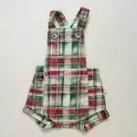 enxoval para bebe lista de enxoval maternidade dicas de maternidade mamae de primeira viagem recem nasciso puerperio amamentacao duvidas sobre maternidade gravidez parto cesaria parto natural dicas para o sono do bebe dicas de amamentacao primeiros passos do bebe macacão infantil, macacão bebe, malha 100% algodão, verão, baby, site confiável, primavera verão, peças infantis, moda infantil, roupa de criança, conjunto body manga curta infantil, unissex, le coeur, minimalista, Roupas de bebê, Roupas infantis, Moda bebê, Roupas para recém-nascido, loja de bebê online, Conjuntos de bebê, Roupa de bebê a preço acessível, Roupas de bebê em promoção, Roupas de bebê para o verão, Conjuntos de roupas de bebê, Roupas de bebê meia estação, Roupa que cresce junto com o bebê, calça para bebê, Macacão para bebê Camiseta bebê, Roupas de bebê Fáceis de trocar, Body bebê, Calça bebê, macacão com pezinho, Saída de maternidade, Roupa de bebê para sair da maternidade, Roupa para neném, Peças para neném maternidade sapatinho de bebe mantinha de bebe roupa de bebe menino roupa de bebe menina touca para bebe gorro para bebe pecas para aquecer o bebe inverno roupas de inverno para bebe Kit maternidade enxoval bebe completo kit bodyv e calça bebe kit saida de maternidade kit roupas de recem nascido calça bebe suedine algodao roupa de bebe confortavel enxoval bebe roupas infantis roupas para bebes preço calça bebe roupas personalizadas roupas de maternidade roupa de bebe confortaveis calça de bebe unissex mala de bebe saida de maternidade saida maternidade cha revelacao temas para cha revelaçao temas de aniversario de bebe enxoval para bebe enxoval completo bebe prematuro bebe recem nascido dicas de amamentaçao exames na gravidez o que evitar na gravidezenxoval para bebe lista de enxoval maternidade dicas de maternidade mamae de primeira viagem recem nasciso puerperio amamentacao duvidas sobre maternidade gravidez parto cesaria parto natural dicas para o sono do bebe dicas de amamentacao primeiros passos do bebe macacão infantil, macacão bebe, malha 100% algodão, verão, baby, site confiável, primavera verão, peças infantis, moda infantil, roupa de criança, conjunto body manga curta infantil, unissex, le coeur, minimalista, Roupas de bebê, Roupas infantis, Moda bebê, Roupas para recém-nascido, loja de bebê online, Conjuntos de bebê, Roupa de bebê a preço acessível, Roupas de bebê em promoção, Roupas de bebê para o verão, Conjuntos de roupas de bebê, Roupas de bebê meia estação, Roupa que cresce junto com o bebê, calça para bebê, Macacão para bebê Camiseta bebê, Roupas de bebê Fáceis de trocar, Body bebê, Calça bebê, macacão com pezinho, Saída de maternidade, Roupa de bebê para sair da maternidade, Roupa para neném, Peças para neném maternidade sapatinho de bebe mantinha de bebe roupa de bebe menino roupa de bebe menina touca para bebe gorro para bebe pecas para aquecer o bebe inverno roupas de inverno para bebe Kit maternidade enxoval bebe completo kit bodyv e calça bebe kit saida de maternidade kit roupas de recem nascido calça bebe suedine algodao roupa de bebe confortavel enxoval bebe roupas infantis roupas para bebes preço calça bebe roupas personalizadas roupas de maternidade roupa de bebe confortaveis calça de bebe unissex mala de bebe saida de maternidade saida maternidade cha revelacao temas para cha revelaçao temas de aniversario de bebe enxoval para bebe enxoval completo bebe prematuro bebe recem nascido dicas de amamentaçao exames na gravidez o que evitar na gravidez