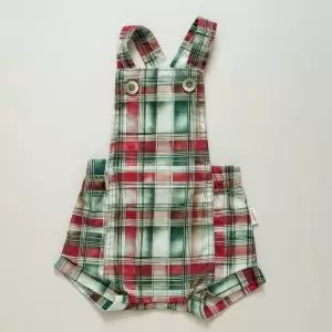 enxoval para bebe lista de enxoval maternidade dicas de maternidade mamae de primeira viagem recem nasciso puerperio amamentacao duvidas sobre maternidade gravidez parto cesaria parto natural dicas para o sono do bebe dicas de amamentacao primeiros passos do bebe macacão infantil, macacão bebe, malha 100% algodão, verão, baby, site confiável, primavera verão, peças infantis, moda infantil, roupa de criança, conjunto body manga curta infantil, unissex, le coeur, minimalista, Roupas de bebê, Roupas infantis, Moda bebê, Roupas para recém-nascido, loja de bebê online, Conjuntos de bebê, Roupa de bebê a preço acessível, Roupas de bebê em promoção, Roupas de bebê para o verão, Conjuntos de roupas de bebê, Roupas de bebê meia estação, Roupa que cresce junto com o bebê, calça para bebê, Macacão para bebê Camiseta bebê, Roupas de bebê Fáceis de trocar, Body bebê, Calça bebê, macacão com pezinho, Saída de maternidade, Roupa de bebê para sair da maternidade, Roupa para neném, Peças para neném maternidade sapatinho de bebe mantinha de bebe roupa de bebe menino roupa de bebe menina touca para bebe gorro para bebe pecas para aquecer o bebe inverno roupas de inverno para bebe Kit maternidade enxoval bebe completo kit bodyv e calça bebe kit saida de maternidade kit roupas de recem nascido calça bebe suedine algodao roupa de bebe confortavel enxoval bebe roupas infantis roupas para bebes preço calça bebe roupas personalizadas roupas de maternidade roupa de bebe confortaveis calça de bebe unissex mala de bebe saida de maternidade saida maternidade cha revelacao temas para cha revelaçao temas de aniversario de bebe enxoval para bebe enxoval completo bebe prematuro bebe recem nascido dicas de amamentaçao exames na gravidez o que evitar na gravidezenxoval para bebe lista de enxoval maternidade dicas de maternidade mamae de primeira viagem recem nasciso puerperio amamentacao duvidas sobre maternidade gravidez parto cesaria parto natural dicas para o sono do bebe dicas de amamentacao primeiros passos do bebe macacão infantil, macacão bebe, malha 100% algodão, verão, baby, site confiável, primavera verão, peças infantis, moda infantil, roupa de criança, conjunto body manga curta infantil, unissex, le coeur, minimalista, Roupas de bebê, Roupas infantis, Moda bebê, Roupas para recém-nascido, loja de bebê online, Conjuntos de bebê, Roupa de bebê a preço acessível, Roupas de bebê em promoção, Roupas de bebê para o verão, Conjuntos de roupas de bebê, Roupas de bebê meia estação, Roupa que cresce junto com o bebê, calça para bebê, Macacão para bebê Camiseta bebê, Roupas de bebê Fáceis de trocar, Body bebê, Calça bebê, macacão com pezinho, Saída de maternidade, Roupa de bebê para sair da maternidade, Roupa para neném, Peças para neném maternidade sapatinho de bebe mantinha de bebe roupa de bebe menino roupa de bebe menina touca para bebe gorro para bebe pecas para aquecer o bebe inverno roupas de inverno para bebe Kit maternidade enxoval bebe completo kit bodyv e calça bebe kit saida de maternidade kit roupas de recem nascido calça bebe suedine algodao roupa de bebe confortavel enxoval bebe roupas infantis roupas para bebes preço calça bebe roupas personalizadas roupas de maternidade roupa de bebe confortaveis calça de bebe unissex mala de bebe saida de maternidade saida maternidade cha revelacao temas para cha revelaçao temas de aniversario de bebe enxoval para bebe enxoval completo bebe prematuro bebe recem nascido dicas de amamentaçao exames na gravidez o que evitar na gravidez