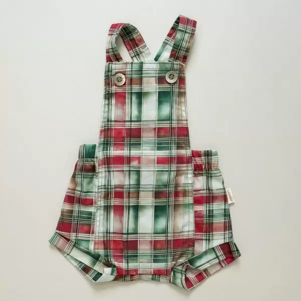 enxoval para bebe lista de enxoval maternidade dicas de maternidade mamae de primeira viagem recem nasciso puerperio amamentacao duvidas sobre maternidade gravidez parto cesaria parto natural dicas para o sono do bebe dicas de amamentacao primeiros passos do bebe macacão infantil, macacão bebe, malha 100% algodão, verão, baby, site confiável, primavera verão, peças infantis, moda infantil, roupa de criança, conjunto body manga curta infantil, unissex, le coeur, minimalista, Roupas de bebê, Roupas infantis, Moda bebê, Roupas para recém-nascido, loja de bebê online, Conjuntos de bebê, Roupa de bebê a preço acessível, Roupas de bebê em promoção, Roupas de bebê para o verão, Conjuntos de roupas de bebê, Roupas de bebê meia estação, Roupa que cresce junto com o bebê, calça para bebê, Macacão para bebê Camiseta bebê, Roupas de bebê Fáceis de trocar, Body bebê, Calça bebê, macacão com pezinho, Saída de maternidade, Roupa de bebê para sair da maternidade, Roupa para neném, Peças para neném maternidade sapatinho de bebe mantinha de bebe roupa de bebe menino roupa de bebe menina touca para bebe gorro para bebe pecas para aquecer o bebe inverno roupas de inverno para bebe Kit maternidade enxoval bebe completo kit bodyv e calça bebe kit saida de maternidade kit roupas de recem nascido calça bebe suedine algodao roupa de bebe confortavel enxoval bebe roupas infantis roupas para bebes preço calça bebe roupas personalizadas roupas de maternidade roupa de bebe confortaveis calça de bebe unissex mala de bebe saida de maternidade saida maternidade cha revelacao temas para cha revelaçao temas de aniversario de bebe enxoval para bebe enxoval completo bebe prematuro bebe recem nascido dicas de amamentaçao exames na gravidez o que evitar na gravidezenxoval para bebe lista de enxoval maternidade dicas de maternidade mamae de primeira viagem recem nasciso puerperio amamentacao duvidas sobre maternidade gravidez parto cesaria parto natural dicas para o sono do bebe dicas de amamentacao primeiros passos do bebe macacão infantil, macacão bebe, malha 100% algodão, verão, baby, site confiável, primavera verão, peças infantis, moda infantil, roupa de criança, conjunto body manga curta infantil, unissex, le coeur, minimalista, Roupas de bebê, Roupas infantis, Moda bebê, Roupas para recém-nascido, loja de bebê online, Conjuntos de bebê, Roupa de bebê a preço acessível, Roupas de bebê em promoção, Roupas de bebê para o verão, Conjuntos de roupas de bebê, Roupas de bebê meia estação, Roupa que cresce junto com o bebê, calça para bebê, Macacão para bebê Camiseta bebê, Roupas de bebê Fáceis de trocar, Body bebê, Calça bebê, macacão com pezinho, Saída de maternidade, Roupa de bebê para sair da maternidade, Roupa para neném, Peças para neném maternidade sapatinho de bebe mantinha de bebe roupa de bebe menino roupa de bebe menina touca para bebe gorro para bebe pecas para aquecer o bebe inverno roupas de inverno para bebe Kit maternidade enxoval bebe completo kit bodyv e calça bebe kit saida de maternidade kit roupas de recem nascido calça bebe suedine algodao roupa de bebe confortavel enxoval bebe roupas infantis roupas para bebes preço calça bebe roupas personalizadas roupas de maternidade roupa de bebe confortaveis calça de bebe unissex mala de bebe saida de maternidade saida maternidade cha revelacao temas para cha revelaçao temas de aniversario de bebe enxoval para bebe enxoval completo bebe prematuro bebe recem nascido dicas de amamentaçao exames na gravidez o que evitar na gravidez