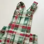 enxoval para bebe lista de enxoval maternidade dicas de maternidade mamae de primeira viagem recem nasciso puerperio amamentacao duvidas sobre maternidade gravidez parto cesaria parto natural dicas para o sono do bebe dicas de amamentacao primeiros passos do bebe macacão infantil, macacão bebe, malha 100% algodão, verão, baby, site confiável, primavera verão, peças infantis, moda infantil, roupa de criança, conjunto body manga curta infantil, unissex, le coeur, minimalista, Roupas de bebê, Roupas infantis, Moda bebê, Roupas para recém-nascido, loja de bebê online, Conjuntos de bebê, Roupa de bebê a preço acessível, Roupas de bebê em promoção, Roupas de bebê para o verão, Conjuntos de roupas de bebê, Roupas de bebê meia estação, Roupa que cresce junto com o bebê, calça para bebê, Macacão para bebê Camiseta bebê, Roupas de bebê Fáceis de trocar, Body bebê, Calça bebê, macacão com pezinho, Saída de maternidade, Roupa de bebê para sair da maternidade, Roupa para neném, Peças para neném maternidade sapatinho de bebe mantinha de bebe roupa de bebe menino roupa de bebe menina touca para bebe gorro para bebe pecas para aquecer o bebe inverno roupas de inverno para bebe Kit maternidade enxoval bebe completo kit bodyv e calça bebe kit saida de maternidade kit roupas de recem nascido calça bebe suedine algodao roupa de bebe confortavel enxoval bebe roupas infantis roupas para bebes preço calça bebe roupas personalizadas roupas de maternidade roupa de bebe confortaveis calça de bebe unissex mala de bebe saida de maternidade saida maternidade cha revelacao temas para cha revelaçao temas de aniversario de bebe enxoval para bebe enxoval completo bebe prematuro bebe recem nascido dicas de amamentaçao exames na gravidez o que evitar na gravidezenxoval para bebe lista de enxoval maternidade dicas de maternidade mamae de primeira viagem recem nasciso puerperio amamentacao duvidas sobre maternidade gravidez parto cesaria parto natural dicas para o sono do bebe dicas de amamentacao primeiros passos do bebe macacão infantil, macacão bebe, malha 100% algodão, verão, baby, site confiável, primavera verão, peças infantis, moda infantil, roupa de criança, conjunto body manga curta infantil, unissex, le coeur, minimalista, Roupas de bebê, Roupas infantis, Moda bebê, Roupas para recém-nascido, loja de bebê online, Conjuntos de bebê, Roupa de bebê a preço acessível, Roupas de bebê em promoção, Roupas de bebê para o verão, Conjuntos de roupas de bebê, Roupas de bebê meia estação, Roupa que cresce junto com o bebê, calça para bebê, Macacão para bebê Camiseta bebê, Roupas de bebê Fáceis de trocar, Body bebê, Calça bebê, macacão com pezinho, Saída de maternidade, Roupa de bebê para sair da maternidade, Roupa para neném, Peças para neném maternidade sapatinho de bebe mantinha de bebe roupa de bebe menino roupa de bebe menina touca para bebe gorro para bebe pecas para aquecer o bebe inverno roupas de inverno para bebe Kit maternidade enxoval bebe completo kit bodyv e calça bebe kit saida de maternidade kit roupas de recem nascido calça bebe suedine algodao roupa de bebe confortavel enxoval bebe roupas infantis roupas para bebes preço calça bebe roupas personalizadas roupas de maternidade roupa de bebe confortaveis calça de bebe unissex mala de bebe saida de maternidade saida maternidade cha revelacao temas para cha revelaçao temas de aniversario de bebe enxoval para bebe enxoval completo bebe prematuro bebe recem nascido dicas de amamentaçao exames na gravidez o que evitar na gravidez