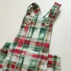 enxoval para bebe lista de enxoval maternidade dicas de maternidade mamae de primeira viagem recem nasciso puerperio amamentacao duvidas sobre maternidade gravidez parto cesaria parto natural dicas para o sono do bebe dicas de amamentacao primeiros passos do bebe macacão infantil, macacão bebe, malha 100% algodão, verão, baby, site confiável, primavera verão, peças infantis, moda infantil, roupa de criança, conjunto body manga curta infantil, unissex, le coeur, minimalista, Roupas de bebê, Roupas infantis, Moda bebê, Roupas para recém-nascido, loja de bebê online, Conjuntos de bebê, Roupa de bebê a preço acessível, Roupas de bebê em promoção, Roupas de bebê para o verão, Conjuntos de roupas de bebê, Roupas de bebê meia estação, Roupa que cresce junto com o bebê, calça para bebê, Macacão para bebê Camiseta bebê, Roupas de bebê Fáceis de trocar, Body bebê, Calça bebê, macacão com pezinho, Saída de maternidade, Roupa de bebê para sair da maternidade, Roupa para neném, Peças para neném maternidade sapatinho de bebe mantinha de bebe roupa de bebe menino roupa de bebe menina touca para bebe gorro para bebe pecas para aquecer o bebe inverno roupas de inverno para bebe Kit maternidade enxoval bebe completo kit bodyv e calça bebe kit saida de maternidade kit roupas de recem nascido calça bebe suedine algodao roupa de bebe confortavel enxoval bebe roupas infantis roupas para bebes preço calça bebe roupas personalizadas roupas de maternidade roupa de bebe confortaveis calça de bebe unissex mala de bebe saida de maternidade saida maternidade cha revelacao temas para cha revelaçao temas de aniversario de bebe enxoval para bebe enxoval completo bebe prematuro bebe recem nascido dicas de amamentaçao exames na gravidez o que evitar na gravidezenxoval para bebe lista de enxoval maternidade dicas de maternidade mamae de primeira viagem recem nasciso puerperio amamentacao duvidas sobre maternidade gravidez parto cesaria parto natural dicas para o sono do bebe dicas de amamentacao primeiros passos do bebe macacão infantil, macacão bebe, malha 100% algodão, verão, baby, site confiável, primavera verão, peças infantis, moda infantil, roupa de criança, conjunto body manga curta infantil, unissex, le coeur, minimalista, Roupas de bebê, Roupas infantis, Moda bebê, Roupas para recém-nascido, loja de bebê online, Conjuntos de bebê, Roupa de bebê a preço acessível, Roupas de bebê em promoção, Roupas de bebê para o verão, Conjuntos de roupas de bebê, Roupas de bebê meia estação, Roupa que cresce junto com o bebê, calça para bebê, Macacão para bebê Camiseta bebê, Roupas de bebê Fáceis de trocar, Body bebê, Calça bebê, macacão com pezinho, Saída de maternidade, Roupa de bebê para sair da maternidade, Roupa para neném, Peças para neném maternidade sapatinho de bebe mantinha de bebe roupa de bebe menino roupa de bebe menina touca para bebe gorro para bebe pecas para aquecer o bebe inverno roupas de inverno para bebe Kit maternidade enxoval bebe completo kit bodyv e calça bebe kit saida de maternidade kit roupas de recem nascido calça bebe suedine algodao roupa de bebe confortavel enxoval bebe roupas infantis roupas para bebes preço calça bebe roupas personalizadas roupas de maternidade roupa de bebe confortaveis calça de bebe unissex mala de bebe saida de maternidade saida maternidade cha revelacao temas para cha revelaçao temas de aniversario de bebe enxoval para bebe enxoval completo bebe prematuro bebe recem nascido dicas de amamentaçao exames na gravidez o que evitar na gravidez