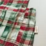 enxoval para bebe lista de enxoval maternidade dicas de maternidade mamae de primeira viagem recem nasciso puerperio amamentacao duvidas sobre maternidade gravidez parto cesaria parto natural dicas para o sono do bebe dicas de amamentacao primeiros passos do bebe macacão infantil, macacão bebe, malha 100% algodão, verão, baby, site confiável, primavera verão, peças infantis, moda infantil, roupa de criança, conjunto body manga curta infantil, unissex, le coeur, minimalista, Roupas de bebê, Roupas infantis, Moda bebê, Roupas para recém-nascido, loja de bebê online, Conjuntos de bebê, Roupa de bebê a preço acessível, Roupas de bebê em promoção, Roupas de bebê para o verão, Conjuntos de roupas de bebê, Roupas de bebê meia estação, Roupa que cresce junto com o bebê, calça para bebê, Macacão para bebê Camiseta bebê, Roupas de bebê Fáceis de trocar, Body bebê, Calça bebê, macacão com pezinho, Saída de maternidade, Roupa de bebê para sair da maternidade, Roupa para neném, Peças para neném maternidade sapatinho de bebe mantinha de bebe roupa de bebe menino roupa de bebe menina touca para bebe gorro para bebe pecas para aquecer o bebe inverno roupas de inverno para bebe Kit maternidade enxoval bebe completo kit bodyv e calça bebe kit saida de maternidade kit roupas de recem nascido calça bebe suedine algodao roupa de bebe confortavel enxoval bebe roupas infantis roupas para bebes preço calça bebe roupas personalizadas roupas de maternidade roupa de bebe confortaveis calça de bebe unissex mala de bebe saida de maternidade saida maternidade cha revelacao temas para cha revelaçao temas de aniversario de bebe enxoval para bebe enxoval completo bebe prematuro bebe recem nascido dicas de amamentaçao exames na gravidez o que evitar na gravidezenxoval para bebe lista de enxoval maternidade dicas de maternidade mamae de primeira viagem recem nasciso puerperio amamentacao duvidas sobre maternidade gravidez parto cesaria parto natural dicas para o sono do bebe dicas de amamentacao primeiros passos do bebe macacão infantil, macacão bebe, malha 100% algodão, verão, baby, site confiável, primavera verão, peças infantis, moda infantil, roupa de criança, conjunto body manga curta infantil, unissex, le coeur, minimalista, Roupas de bebê, Roupas infantis, Moda bebê, Roupas para recém-nascido, loja de bebê online, Conjuntos de bebê, Roupa de bebê a preço acessível, Roupas de bebê em promoção, Roupas de bebê para o verão, Conjuntos de roupas de bebê, Roupas de bebê meia estação, Roupa que cresce junto com o bebê, calça para bebê, Macacão para bebê Camiseta bebê, Roupas de bebê Fáceis de trocar, Body bebê, Calça bebê, macacão com pezinho, Saída de maternidade, Roupa de bebê para sair da maternidade, Roupa para neném, Peças para neném maternidade sapatinho de bebe mantinha de bebe roupa de bebe menino roupa de bebe menina touca para bebe gorro para bebe pecas para aquecer o bebe inverno roupas de inverno para bebe Kit maternidade enxoval bebe completo kit bodyv e calça bebe kit saida de maternidade kit roupas de recem nascido calça bebe suedine algodao roupa de bebe confortavel enxoval bebe roupas infantis roupas para bebes preço calça bebe roupas personalizadas roupas de maternidade roupa de bebe confortaveis calça de bebe unissex mala de bebe saida de maternidade saida maternidade cha revelacao temas para cha revelaçao temas de aniversario de bebe enxoval para bebe enxoval completo bebe prematuro bebe recem nascido dicas de amamentaçao exames na gravidez o que evitar na gravidez