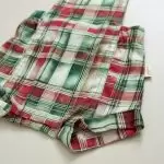 enxoval para bebe lista de enxoval maternidade dicas de maternidade mamae de primeira viagem recem nasciso puerperio amamentacao duvidas sobre maternidade gravidez parto cesaria parto natural dicas para o sono do bebe dicas de amamentacao primeiros passos do bebe macacão infantil, macacão bebe, malha 100% algodão, verão, baby, site confiável, primavera verão, peças infantis, moda infantil, roupa de criança, conjunto body manga curta infantil, unissex, le coeur, minimalista, Roupas de bebê, Roupas infantis, Moda bebê, Roupas para recém-nascido, loja de bebê online, Conjuntos de bebê, Roupa de bebê a preço acessível, Roupas de bebê em promoção, Roupas de bebê para o verão, Conjuntos de roupas de bebê, Roupas de bebê meia estação, Roupa que cresce junto com o bebê, calça para bebê, Macacão para bebê Camiseta bebê, Roupas de bebê Fáceis de trocar, Body bebê, Calça bebê, macacão com pezinho, Saída de maternidade, Roupa de bebê para sair da maternidade, Roupa para neném, Peças para neném maternidade sapatinho de bebe mantinha de bebe roupa de bebe menino roupa de bebe menina touca para bebe gorro para bebe pecas para aquecer o bebe inverno roupas de inverno para bebe Kit maternidade enxoval bebe completo kit bodyv e calça bebe kit saida de maternidade kit roupas de recem nascido calça bebe suedine algodao roupa de bebe confortavel enxoval bebe roupas infantis roupas para bebes preço calça bebe roupas personalizadas roupas de maternidade roupa de bebe confortaveis calça de bebe unissex mala de bebe saida de maternidade saida maternidade cha revelacao temas para cha revelaçao temas de aniversario de bebe enxoval para bebe enxoval completo bebe prematuro bebe recem nascido dicas de amamentaçao exames na gravidez o que evitar na gravidezenxoval para bebe lista de enxoval maternidade dicas de maternidade mamae de primeira viagem recem nasciso puerperio amamentacao duvidas sobre maternidade gravidez parto cesaria parto natural dicas para o sono do bebe dicas de amamentacao primeiros passos do bebe macacão infantil, macacão bebe, malha 100% algodão, verão, baby, site confiável, primavera verão, peças infantis, moda infantil, roupa de criança, conjunto body manga curta infantil, unissex, le coeur, minimalista, Roupas de bebê, Roupas infantis, Moda bebê, Roupas para recém-nascido, loja de bebê online, Conjuntos de bebê, Roupa de bebê a preço acessível, Roupas de bebê em promoção, Roupas de bebê para o verão, Conjuntos de roupas de bebê, Roupas de bebê meia estação, Roupa que cresce junto com o bebê, calça para bebê, Macacão para bebê Camiseta bebê, Roupas de bebê Fáceis de trocar, Body bebê, Calça bebê, macacão com pezinho, Saída de maternidade, Roupa de bebê para sair da maternidade, Roupa para neném, Peças para neném maternidade sapatinho de bebe mantinha de bebe roupa de bebe menino roupa de bebe menina touca para bebe gorro para bebe pecas para aquecer o bebe inverno roupas de inverno para bebe Kit maternidade enxoval bebe completo kit bodyv e calça bebe kit saida de maternidade kit roupas de recem nascido calça bebe suedine algodao roupa de bebe confortavel enxoval bebe roupas infantis roupas para bebes preço calça bebe roupas personalizadas roupas de maternidade roupa de bebe confortaveis calça de bebe unissex mala de bebe saida de maternidade saida maternidade cha revelacao temas para cha revelaçao temas de aniversario de bebe enxoval para bebe enxoval completo bebe prematuro bebe recem nascido dicas de amamentaçao exames na gravidez o que evitar na gravidez