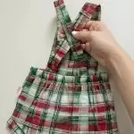 enxoval para bebe lista de enxoval maternidade dicas de maternidade mamae de primeira viagem recem nasciso puerperio amamentacao duvidas sobre maternidade gravidez parto cesaria parto natural dicas para o sono do bebe dicas de amamentacao primeiros passos do bebe macacão infantil, macacão bebe, malha 100% algodão, verão, baby, site confiável, primavera verão, peças infantis, moda infantil, roupa de criança, conjunto body manga curta infantil, unissex, le coeur, minimalista, Roupas de bebê, Roupas infantis, Moda bebê, Roupas para recém-nascido, loja de bebê online, Conjuntos de bebê, Roupa de bebê a preço acessível, Roupas de bebê em promoção, Roupas de bebê para o verão, Conjuntos de roupas de bebê, Roupas de bebê meia estação, Roupa que cresce junto com o bebê, calça para bebê, Macacão para bebê Camiseta bebê, Roupas de bebê Fáceis de trocar, Body bebê, Calça bebê, macacão com pezinho, Saída de maternidade, Roupa de bebê para sair da maternidade, Roupa para neném, Peças para neném maternidade sapatinho de bebe mantinha de bebe roupa de bebe menino roupa de bebe menina touca para bebe gorro para bebe pecas para aquecer o bebe inverno roupas de inverno para bebe Kit maternidade enxoval bebe completo kit bodyv e calça bebe kit saida de maternidade kit roupas de recem nascido calça bebe suedine algodao roupa de bebe confortavel enxoval bebe roupas infantis roupas para bebes preço calça bebe roupas personalizadas roupas de maternidade roupa de bebe confortaveis calça de bebe unissex mala de bebe saida de maternidade saida maternidade cha revelacao temas para cha revelaçao temas de aniversario de bebe enxoval para bebe enxoval completo bebe prematuro bebe recem nascido dicas de amamentaçao exames na gravidez o que evitar na gravidezenxoval para bebe lista de enxoval maternidade dicas de maternidade mamae de primeira viagem recem nasciso puerperio amamentacao duvidas sobre maternidade gravidez parto cesaria parto natural dicas para o sono do bebe dicas de amamentacao primeiros passos do bebe macacão infantil, macacão bebe, malha 100% algodão, verão, baby, site confiável, primavera verão, peças infantis, moda infantil, roupa de criança, conjunto body manga curta infantil, unissex, le coeur, minimalista, Roupas de bebê, Roupas infantis, Moda bebê, Roupas para recém-nascido, loja de bebê online, Conjuntos de bebê, Roupa de bebê a preço acessível, Roupas de bebê em promoção, Roupas de bebê para o verão, Conjuntos de roupas de bebê, Roupas de bebê meia estação, Roupa que cresce junto com o bebê, calça para bebê, Macacão para bebê Camiseta bebê, Roupas de bebê Fáceis de trocar, Body bebê, Calça bebê, macacão com pezinho, Saída de maternidade, Roupa de bebê para sair da maternidade, Roupa para neném, Peças para neném maternidade sapatinho de bebe mantinha de bebe roupa de bebe menino roupa de bebe menina touca para bebe gorro para bebe pecas para aquecer o bebe inverno roupas de inverno para bebe Kit maternidade enxoval bebe completo kit bodyv e calça bebe kit saida de maternidade kit roupas de recem nascido calça bebe suedine algodao roupa de bebe confortavel enxoval bebe roupas infantis roupas para bebes preço calça bebe roupas personalizadas roupas de maternidade roupa de bebe confortaveis calça de bebe unissex mala de bebe saida de maternidade saida maternidade cha revelacao temas para cha revelaçao temas de aniversario de bebe enxoval para bebe enxoval completo bebe prematuro bebe recem nascido dicas de amamentaçao exames na gravidez o que evitar na gravidez