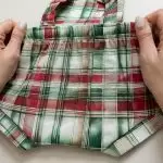 enxoval para bebe lista de enxoval maternidade dicas de maternidade mamae de primeira viagem recem nasciso puerperio amamentacao duvidas sobre maternidade gravidez parto cesaria parto natural dicas para o sono do bebe dicas de amamentacao primeiros passos do bebe macacão infantil, macacão bebe, malha 100% algodão, verão, baby, site confiável, primavera verão, peças infantis, moda infantil, roupa de criança, conjunto body manga curta infantil, unissex, le coeur, minimalista, Roupas de bebê, Roupas infantis, Moda bebê, Roupas para recém-nascido, loja de bebê online, Conjuntos de bebê, Roupa de bebê a preço acessível, Roupas de bebê em promoção, Roupas de bebê para o verão, Conjuntos de roupas de bebê, Roupas de bebê meia estação, Roupa que cresce junto com o bebê, calça para bebê, Macacão para bebê Camiseta bebê, Roupas de bebê Fáceis de trocar, Body bebê, Calça bebê, macacão com pezinho, Saída de maternidade, Roupa de bebê para sair da maternidade, Roupa para neném, Peças para neném maternidade sapatinho de bebe mantinha de bebe roupa de bebe menino roupa de bebe menina touca para bebe gorro para bebe pecas para aquecer o bebe inverno roupas de inverno para bebe Kit maternidade enxoval bebe completo kit bodyv e calça bebe kit saida de maternidade kit roupas de recem nascido calça bebe suedine algodao roupa de bebe confortavel enxoval bebe roupas infantis roupas para bebes preço calça bebe roupas personalizadas roupas de maternidade roupa de bebe confortaveis calça de bebe unissex mala de bebe saida de maternidade saida maternidade cha revelacao temas para cha revelaçao temas de aniversario de bebe enxoval para bebe enxoval completo bebe prematuro bebe recem nascido dicas de amamentaçao exames na gravidez o que evitar na gravidezenxoval para bebe lista de enxoval maternidade dicas de maternidade mamae de primeira viagem recem nasciso puerperio amamentacao duvidas sobre maternidade gravidez parto cesaria parto natural dicas para o sono do bebe dicas de amamentacao primeiros passos do bebe macacão infantil, macacão bebe, malha 100% algodão, verão, baby, site confiável, primavera verão, peças infantis, moda infantil, roupa de criança, conjunto body manga curta infantil, unissex, le coeur, minimalista, Roupas de bebê, Roupas infantis, Moda bebê, Roupas para recém-nascido, loja de bebê online, Conjuntos de bebê, Roupa de bebê a preço acessível, Roupas de bebê em promoção, Roupas de bebê para o verão, Conjuntos de roupas de bebê, Roupas de bebê meia estação, Roupa que cresce junto com o bebê, calça para bebê, Macacão para bebê Camiseta bebê, Roupas de bebê Fáceis de trocar, Body bebê, Calça bebê, macacão com pezinho, Saída de maternidade, Roupa de bebê para sair da maternidade, Roupa para neném, Peças para neném maternidade sapatinho de bebe mantinha de bebe roupa de bebe menino roupa de bebe menina touca para bebe gorro para bebe pecas para aquecer o bebe inverno roupas de inverno para bebe Kit maternidade enxoval bebe completo kit bodyv e calça bebe kit saida de maternidade kit roupas de recem nascido calça bebe suedine algodao roupa de bebe confortavel enxoval bebe roupas infantis roupas para bebes preço calça bebe roupas personalizadas roupas de maternidade roupa de bebe confortaveis calça de bebe unissex mala de bebe saida de maternidade saida maternidade cha revelacao temas para cha revelaçao temas de aniversario de bebe enxoval para bebe enxoval completo bebe prematuro bebe recem nascido dicas de amamentaçao exames na gravidez o que evitar na gravidez