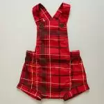 enxoval para bebe lista de enxoval maternidade dicas de maternidade mamae de primeira viagem recem nasciso puerperio amamentacao duvidas sobre maternidade gravidez parto cesaria parto natural dicas para o sono do bebe dicas de amamentacao primeiros passos do bebe macacão infantil, macacão bebe, malha 100% algodão, verão, baby, site confiável, primavera verão, peças infantis, moda infantil, roupa de criança, conjunto body manga curta infantil, unissex, le coeur, minimalista, Roupas de bebê, Roupas infantis, Moda bebê, Roupas para recém-nascido, loja de bebê online, Conjuntos de bebê, Roupa de bebê a preço acessível, Roupas de bebê em promoção, Roupas de bebê para o verão, Conjuntos de roupas de bebê, Roupas de bebê meia estação, Roupa que cresce junto com o bebê, calça para bebê, Macacão para bebê Camiseta bebê, Roupas de bebê Fáceis de trocar, Body bebê, Calça bebê, macacão com pezinho, Saída de maternidade, Roupa de bebê para sair da maternidade, Roupa para neném, Peças para neném maternidade sapatinho de bebe mantinha de bebe roupa de bebe menino roupa de bebe menina touca para bebe gorro para bebe pecas para aquecer o bebe inverno roupas de inverno para bebe Kit maternidade enxoval bebe completo kit bodyv e calça bebe kit saida de maternidade kit roupas de recem nascido calça bebe suedine algodao roupa de bebe confortavel enxoval bebe roupas infantis roupas para bebes preço calça bebe roupas personalizadas roupas de maternidade roupa de bebe confortaveis calça de bebe unissex mala de bebe saida de maternidade saida maternidade cha revelacao temas para cha revelaçao temas de aniversario de bebe enxoval para bebe enxoval completo bebe prematuro bebe recem nascido dicas de amamentaçao exames na gravidez o que evitar na gravidezenxoval para bebe lista de enxoval maternidade dicas de maternidade mamae de primeira viagem recem nasciso puerperio amamentacao duvidas sobre maternidade gravidez parto cesaria parto natural dicas para o sono do bebe dicas de amamentacao primeiros passos do bebe macacão infantil, macacão bebe, malha 100% algodão, verão, baby, site confiável, primavera verão, peças infantis, moda infantil, roupa de criança, conjunto body manga curta infantil, unissex, le coeur, minimalista, Roupas de bebê, Roupas infantis, Moda bebê, Roupas para recém-nascido, loja de bebê online, Conjuntos de bebê, Roupa de bebê a preço acessível, Roupas de bebê em promoção, Roupas de bebê para o verão, Conjuntos de roupas de bebê, Roupas de bebê meia estação, Roupa que cresce junto com o bebê, calça para bebê, Macacão para bebê Camiseta bebê, Roupas de bebê Fáceis de trocar, Body bebê, Calça bebê, macacão com pezinho, Saída de maternidade, Roupa de bebê para sair da maternidade, Roupa para neném, Peças para neném maternidade sapatinho de bebe mantinha de bebe roupa de bebe menino roupa de bebe menina touca para bebe gorro para bebe pecas para aquecer o bebe inverno roupas de inverno para bebe Kit maternidade enxoval bebe completo kit bodyv e calça bebe kit saida de maternidade kit roupas de recem nascido calça bebe suedine algodao roupa de bebe confortavel enxoval bebe roupas infantis roupas para bebes preço calça bebe roupas personalizadas roupas de maternidade roupa de bebe confortaveis calça de bebe unissex mala de bebe saida de maternidade saida maternidade cha revelacao temas para cha revelaçao temas de aniversario de bebe enxoval para bebe enxoval completo bebe prematuro bebe recem nascido dicas de amamentaçao exames na gravidez o que evitar na gravidez