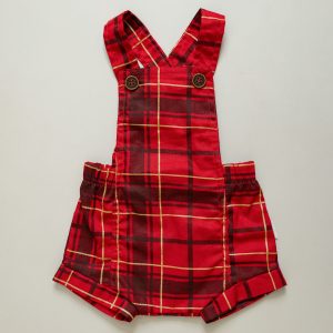 enxoval para bebe lista de enxoval maternidade dicas de maternidade mamae de primeira viagem recem nasciso puerperio amamentacao duvidas sobre maternidade gravidez parto cesaria parto natural dicas para o sono do bebe dicas de amamentacao primeiros passos do bebe macacão infantil, macacão bebe, malha 100% algodão, verão, baby, site confiável, primavera verão, peças infantis, moda infantil, roupa de criança, conjunto body manga curta infantil, unissex, le coeur, minimalista, Roupas de bebê, Roupas infantis, Moda bebê, Roupas para recém-nascido, loja de bebê online, Conjuntos de bebê, Roupa de bebê a preço acessível, Roupas de bebê em promoção, Roupas de bebê para o verão, Conjuntos de roupas de bebê, Roupas de bebê meia estação, Roupa que cresce junto com o bebê, calça para bebê, Macacão para bebê Camiseta bebê, Roupas de bebê Fáceis de trocar, Body bebê, Calça bebê, macacão com pezinho, Saída de maternidade, Roupa de bebê para sair da maternidade, Roupa para neném, Peças para neném maternidade sapatinho de bebe mantinha de bebe roupa de bebe menino roupa de bebe menina touca para bebe gorro para bebe pecas para aquecer o bebe inverno roupas de inverno para bebe Kit maternidade enxoval bebe completo kit bodyv e calça bebe kit saida de maternidade kit roupas de recem nascido calça bebe suedine algodao roupa de bebe confortavel enxoval bebe roupas infantis roupas para bebes preço calça bebe roupas personalizadas roupas de maternidade roupa de bebe confortaveis calça de bebe unissex mala de bebe saida de maternidade saida maternidade cha revelacao temas para cha revelaçao temas de aniversario de bebe enxoval para bebe enxoval completo bebe prematuro bebe recem nascido dicas de amamentaçao exames na gravidez o que evitar na gravidezenxoval para bebe lista de enxoval maternidade dicas de maternidade mamae de primeira viagem recem nasciso puerperio amamentacao duvidas sobre maternidade gravidez parto cesaria parto natural dicas para o sono do bebe dicas de amamentacao primeiros passos do bebe macacão infantil, macacão bebe, malha 100% algodão, verão, baby, site confiável, primavera verão, peças infantis, moda infantil, roupa de criança, conjunto body manga curta infantil, unissex, le coeur, minimalista, Roupas de bebê, Roupas infantis, Moda bebê, Roupas para recém-nascido, loja de bebê online, Conjuntos de bebê, Roupa de bebê a preço acessível, Roupas de bebê em promoção, Roupas de bebê para o verão, Conjuntos de roupas de bebê, Roupas de bebê meia estação, Roupa que cresce junto com o bebê, calça para bebê, Macacão para bebê Camiseta bebê, Roupas de bebê Fáceis de trocar, Body bebê, Calça bebê, macacão com pezinho, Saída de maternidade, Roupa de bebê para sair da maternidade, Roupa para neném, Peças para neném maternidade sapatinho de bebe mantinha de bebe roupa de bebe menino roupa de bebe menina touca para bebe gorro para bebe pecas para aquecer o bebe inverno roupas de inverno para bebe Kit maternidade enxoval bebe completo kit bodyv e calça bebe kit saida de maternidade kit roupas de recem nascido calça bebe suedine algodao roupa de bebe confortavel enxoval bebe roupas infantis roupas para bebes preço calça bebe roupas personalizadas roupas de maternidade roupa de bebe confortaveis calça de bebe unissex mala de bebe saida de maternidade saida maternidade cha revelacao temas para cha revelaçao temas de aniversario de bebe enxoval para bebe enxoval completo bebe prematuro bebe recem nascido dicas de amamentaçao exames na gravidez o que evitar na gravidez