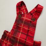 enxoval para bebe lista de enxoval maternidade dicas de maternidade mamae de primeira viagem recem nasciso puerperio amamentacao duvidas sobre maternidade gravidez parto cesaria parto natural dicas para o sono do bebe dicas de amamentacao primeiros passos do bebe macacão infantil, macacão bebe, malha 100% algodão, verão, baby, site confiável, primavera verão, peças infantis, moda infantil, roupa de criança, conjunto body manga curta infantil, unissex, le coeur, minimalista, Roupas de bebê, Roupas infantis, Moda bebê, Roupas para recém-nascido, loja de bebê online, Conjuntos de bebê, Roupa de bebê a preço acessível, Roupas de bebê em promoção, Roupas de bebê para o verão, Conjuntos de roupas de bebê, Roupas de bebê meia estação, Roupa que cresce junto com o bebê, calça para bebê, Macacão para bebê Camiseta bebê, Roupas de bebê Fáceis de trocar, Body bebê, Calça bebê, macacão com pezinho, Saída de maternidade, Roupa de bebê para sair da maternidade, Roupa para neném, Peças para neném maternidade sapatinho de bebe mantinha de bebe roupa de bebe menino roupa de bebe menina touca para bebe gorro para bebe pecas para aquecer o bebe inverno roupas de inverno para bebe Kit maternidade enxoval bebe completo kit bodyv e calça bebe kit saida de maternidade kit roupas de recem nascido calça bebe suedine algodao roupa de bebe confortavel enxoval bebe roupas infantis roupas para bebes preço calça bebe roupas personalizadas roupas de maternidade roupa de bebe confortaveis calça de bebe unissex mala de bebe saida de maternidade saida maternidade cha revelacao temas para cha revelaçao temas de aniversario de bebe enxoval para bebe enxoval completo bebe prematuro bebe recem nascido dicas de amamentaçao exames na gravidez o que evitar na gravidezenxoval para bebe lista de enxoval maternidade dicas de maternidade mamae de primeira viagem recem nasciso puerperio amamentacao duvidas sobre maternidade gravidez parto cesaria parto natural dicas para o sono do bebe dicas de amamentacao primeiros passos do bebe macacão infantil, macacão bebe, malha 100% algodão, verão, baby, site confiável, primavera verão, peças infantis, moda infantil, roupa de criança, conjunto body manga curta infantil, unissex, le coeur, minimalista, Roupas de bebê, Roupas infantis, Moda bebê, Roupas para recém-nascido, loja de bebê online, Conjuntos de bebê, Roupa de bebê a preço acessível, Roupas de bebê em promoção, Roupas de bebê para o verão, Conjuntos de roupas de bebê, Roupas de bebê meia estação, Roupa que cresce junto com o bebê, calça para bebê, Macacão para bebê Camiseta bebê, Roupas de bebê Fáceis de trocar, Body bebê, Calça bebê, macacão com pezinho, Saída de maternidade, Roupa de bebê para sair da maternidade, Roupa para neném, Peças para neném maternidade sapatinho de bebe mantinha de bebe roupa de bebe menino roupa de bebe menina touca para bebe gorro para bebe pecas para aquecer o bebe inverno roupas de inverno para bebe Kit maternidade enxoval bebe completo kit bodyv e calça bebe kit saida de maternidade kit roupas de recem nascido calça bebe suedine algodao roupa de bebe confortavel enxoval bebe roupas infantis roupas para bebes preço calça bebe roupas personalizadas roupas de maternidade roupa de bebe confortaveis calça de bebe unissex mala de bebe saida de maternidade saida maternidade cha revelacao temas para cha revelaçao temas de aniversario de bebe enxoval para bebe enxoval completo bebe prematuro bebe recem nascido dicas de amamentaçao exames na gravidez o que evitar na gravidez