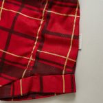 enxoval para bebe lista de enxoval maternidade dicas de maternidade mamae de primeira viagem recem nasciso puerperio amamentacao duvidas sobre maternidade gravidez parto cesaria parto natural dicas para o sono do bebe dicas de amamentacao primeiros passos do bebe macacão infantil, macacão bebe, malha 100% algodão, verão, baby, site confiável, primavera verão, peças infantis, moda infantil, roupa de criança, conjunto body manga curta infantil, unissex, le coeur, minimalista, Roupas de bebê, Roupas infantis, Moda bebê, Roupas para recém-nascido, loja de bebê online, Conjuntos de bebê, Roupa de bebê a preço acessível, Roupas de bebê em promoção, Roupas de bebê para o verão, Conjuntos de roupas de bebê, Roupas de bebê meia estação, Roupa que cresce junto com o bebê, calça para bebê, Macacão para bebê Camiseta bebê, Roupas de bebê Fáceis de trocar, Body bebê, Calça bebê, macacão com pezinho, Saída de maternidade, Roupa de bebê para sair da maternidade, Roupa para neném, Peças para neném maternidade sapatinho de bebe mantinha de bebe roupa de bebe menino roupa de bebe menina touca para bebe gorro para bebe pecas para aquecer o bebe inverno roupas de inverno para bebe Kit maternidade enxoval bebe completo kit bodyv e calça bebe kit saida de maternidade kit roupas de recem nascido calça bebe suedine algodao roupa de bebe confortavel enxoval bebe roupas infantis roupas para bebes preço calça bebe roupas personalizadas roupas de maternidade roupa de bebe confortaveis calça de bebe unissex mala de bebe saida de maternidade saida maternidade cha revelacao temas para cha revelaçao temas de aniversario de bebe enxoval para bebe enxoval completo bebe prematuro bebe recem nascido dicas de amamentaçao exames na gravidez o que evitar na gravidezenxoval para bebe lista de enxoval maternidade dicas de maternidade mamae de primeira viagem recem nasciso puerperio amamentacao duvidas sobre maternidade gravidez parto cesaria parto natural dicas para o sono do bebe dicas de amamentacao primeiros passos do bebe macacão infantil, macacão bebe, malha 100% algodão, verão, baby, site confiável, primavera verão, peças infantis, moda infantil, roupa de criança, conjunto body manga curta infantil, unissex, le coeur, minimalista, Roupas de bebê, Roupas infantis, Moda bebê, Roupas para recém-nascido, loja de bebê online, Conjuntos de bebê, Roupa de bebê a preço acessível, Roupas de bebê em promoção, Roupas de bebê para o verão, Conjuntos de roupas de bebê, Roupas de bebê meia estação, Roupa que cresce junto com o bebê, calça para bebê, Macacão para bebê Camiseta bebê, Roupas de bebê Fáceis de trocar, Body bebê, Calça bebê, macacão com pezinho, Saída de maternidade, Roupa de bebê para sair da maternidade, Roupa para neném, Peças para neném maternidade sapatinho de bebe mantinha de bebe roupa de bebe menino roupa de bebe menina touca para bebe gorro para bebe pecas para aquecer o bebe inverno roupas de inverno para bebe Kit maternidade enxoval bebe completo kit bodyv e calça bebe kit saida de maternidade kit roupas de recem nascido calça bebe suedine algodao roupa de bebe confortavel enxoval bebe roupas infantis roupas para bebes preço calça bebe roupas personalizadas roupas de maternidade roupa de bebe confortaveis calça de bebe unissex mala de bebe saida de maternidade saida maternidade cha revelacao temas para cha revelaçao temas de aniversario de bebe enxoval para bebe enxoval completo bebe prematuro bebe recem nascido dicas de amamentaçao exames na gravidez o que evitar na gravidez