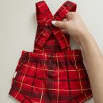 enxoval para bebe lista de enxoval maternidade dicas de maternidade mamae de primeira viagem recem nasciso puerperio amamentacao duvidas sobre maternidade gravidez parto cesaria parto natural dicas para o sono do bebe dicas de amamentacao primeiros passos do bebe macacão infantil, macacão bebe, malha 100% algodão, verão, baby, site confiável, primavera verão, peças infantis, moda infantil, roupa de criança, conjunto body manga curta infantil, unissex, le coeur, minimalista, Roupas de bebê, Roupas infantis, Moda bebê, Roupas para recém-nascido, loja de bebê online, Conjuntos de bebê, Roupa de bebê a preço acessível, Roupas de bebê em promoção, Roupas de bebê para o verão, Conjuntos de roupas de bebê, Roupas de bebê meia estação, Roupa que cresce junto com o bebê, calça para bebê, Macacão para bebê Camiseta bebê, Roupas de bebê Fáceis de trocar, Body bebê, Calça bebê, macacão com pezinho, Saída de maternidade, Roupa de bebê para sair da maternidade, Roupa para neném, Peças para neném maternidade sapatinho de bebe mantinha de bebe roupa de bebe menino roupa de bebe menina touca para bebe gorro para bebe pecas para aquecer o bebe inverno roupas de inverno para bebe Kit maternidade enxoval bebe completo kit bodyv e calça bebe kit saida de maternidade kit roupas de recem nascido calça bebe suedine algodao roupa de bebe confortavel enxoval bebe roupas infantis roupas para bebes preço calça bebe roupas personalizadas roupas de maternidade roupa de bebe confortaveis calça de bebe unissex mala de bebe saida de maternidade saida maternidade cha revelacao temas para cha revelaçao temas de aniversario de bebe enxoval para bebe enxoval completo bebe prematuro bebe recem nascido dicas de amamentaçao exames na gravidez o que evitar na gravidezenxoval para bebe lista de enxoval maternidade dicas de maternidade mamae de primeira viagem recem nasciso puerperio amamentacao duvidas sobre maternidade gravidez parto cesaria parto natural dicas para o sono do bebe dicas de amamentacao primeiros passos do bebe macacão infantil, macacão bebe, malha 100% algodão, verão, baby, site confiável, primavera verão, peças infantis, moda infantil, roupa de criança, conjunto body manga curta infantil, unissex, le coeur, minimalista, Roupas de bebê, Roupas infantis, Moda bebê, Roupas para recém-nascido, loja de bebê online, Conjuntos de bebê, Roupa de bebê a preço acessível, Roupas de bebê em promoção, Roupas de bebê para o verão, Conjuntos de roupas de bebê, Roupas de bebê meia estação, Roupa que cresce junto com o bebê, calça para bebê, Macacão para bebê Camiseta bebê, Roupas de bebê Fáceis de trocar, Body bebê, Calça bebê, macacão com pezinho, Saída de maternidade, Roupa de bebê para sair da maternidade, Roupa para neném, Peças para neném maternidade sapatinho de bebe mantinha de bebe roupa de bebe menino roupa de bebe menina touca para bebe gorro para bebe pecas para aquecer o bebe inverno roupas de inverno para bebe Kit maternidade enxoval bebe completo kit bodyv e calça bebe kit saida de maternidade kit roupas de recem nascido calça bebe suedine algodao roupa de bebe confortavel enxoval bebe roupas infantis roupas para bebes preço calça bebe roupas personalizadas roupas de maternidade roupa de bebe confortaveis calça de bebe unissex mala de bebe saida de maternidade saida maternidade cha revelacao temas para cha revelaçao temas de aniversario de bebe enxoval para bebe enxoval completo bebe prematuro bebe recem nascido dicas de amamentaçao exames na gravidez o que evitar na gravidez