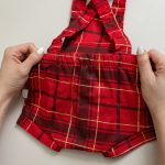 enxoval para bebe lista de enxoval maternidade dicas de maternidade mamae de primeira viagem recem nasciso puerperio amamentacao duvidas sobre maternidade gravidez parto cesaria parto natural dicas para o sono do bebe dicas de amamentacao primeiros passos do bebe macacão infantil, macacão bebe, malha 100% algodão, verão, baby, site confiável, primavera verão, peças infantis, moda infantil, roupa de criança, conjunto body manga curta infantil, unissex, le coeur, minimalista, Roupas de bebê, Roupas infantis, Moda bebê, Roupas para recém-nascido, loja de bebê online, Conjuntos de bebê, Roupa de bebê a preço acessível, Roupas de bebê em promoção, Roupas de bebê para o verão, Conjuntos de roupas de bebê, Roupas de bebê meia estação, Roupa que cresce junto com o bebê, calça para bebê, Macacão para bebê Camiseta bebê, Roupas de bebê Fáceis de trocar, Body bebê, Calça bebê, macacão com pezinho, Saída de maternidade, Roupa de bebê para sair da maternidade, Roupa para neném, Peças para neném maternidade sapatinho de bebe mantinha de bebe roupa de bebe menino roupa de bebe menina touca para bebe gorro para bebe pecas para aquecer o bebe inverno roupas de inverno para bebe Kit maternidade enxoval bebe completo kit bodyv e calça bebe kit saida de maternidade kit roupas de recem nascido calça bebe suedine algodao roupa de bebe confortavel enxoval bebe roupas infantis roupas para bebes preço calça bebe roupas personalizadas roupas de maternidade roupa de bebe confortaveis calça de bebe unissex mala de bebe saida de maternidade saida maternidade cha revelacao temas para cha revelaçao temas de aniversario de bebe enxoval para bebe enxoval completo bebe prematuro bebe recem nascido dicas de amamentaçao exames na gravidez o que evitar na gravidezenxoval para bebe lista de enxoval maternidade dicas de maternidade mamae de primeira viagem recem nasciso puerperio amamentacao duvidas sobre maternidade gravidez parto cesaria parto natural dicas para o sono do bebe dicas de amamentacao primeiros passos do bebe macacão infantil, macacão bebe, malha 100% algodão, verão, baby, site confiável, primavera verão, peças infantis, moda infantil, roupa de criança, conjunto body manga curta infantil, unissex, le coeur, minimalista, Roupas de bebê, Roupas infantis, Moda bebê, Roupas para recém-nascido, loja de bebê online, Conjuntos de bebê, Roupa de bebê a preço acessível, Roupas de bebê em promoção, Roupas de bebê para o verão, Conjuntos de roupas de bebê, Roupas de bebê meia estação, Roupa que cresce junto com o bebê, calça para bebê, Macacão para bebê Camiseta bebê, Roupas de bebê Fáceis de trocar, Body bebê, Calça bebê, macacão com pezinho, Saída de maternidade, Roupa de bebê para sair da maternidade, Roupa para neném, Peças para neném maternidade sapatinho de bebe mantinha de bebe roupa de bebe menino roupa de bebe menina touca para bebe gorro para bebe pecas para aquecer o bebe inverno roupas de inverno para bebe Kit maternidade enxoval bebe completo kit bodyv e calça bebe kit saida de maternidade kit roupas de recem nascido calça bebe suedine algodao roupa de bebe confortavel enxoval bebe roupas infantis roupas para bebes preço calça bebe roupas personalizadas roupas de maternidade roupa de bebe confortaveis calça de bebe unissex mala de bebe saida de maternidade saida maternidade cha revelacao temas para cha revelaçao temas de aniversario de bebe enxoval para bebe enxoval completo bebe prematuro bebe recem nascido dicas de amamentaçao exames na gravidez o que evitar na gravidez