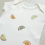 enxoval para bebê, lista de enxoval maternidade, dicas de maternidade, mamãe de primeira viagem, recém-nascido, puerpério, amamentação, dúvidas sobre maternidade, gravidez, parto, cesárea, parto natural, dicas para o sono do bebê, primeiros passos do bebê, macacão infantil, macacão bebê, malha 100% algodão, verão, primavera verão, baby, site confiável, peças infantis, moda infantil, roupa de criança, conjunto body manga curta infantil, unissex, Le Coeur, minimalista, roupas de bebê, roupas infantis, moda bebê, roupas para recém-nascido, loja de bebê online, conjuntos de bebê, roupa de bebê a preço acessível, roupas de bebê em promoção, roupas de bebê para o verão, conjuntos de roupas de bebê, roupas de bebê meia estação, roupa que cresce junto com o bebê, calça para bebê, macacão para bebê, camiseta bebê, roupas de bebê fáceis de trocar, body bebê, calça bebê, macacão com pezinho, saída de maternidade, roupa de bebê para sair da maternidade, roupa para neném, peças para neném maternidade, sapatinho de bebê, mantinha de bebê, roupa de bebê menino, roupa de bebê menina, touca para bebê, gorro para bebê, peças para aquecer o bebê, inverno, roupas de inverno para bebê, kit maternidade, enxoval bebê completo, kit body e calça bebê, kit saída de maternidade, kit roupas de recém-nascido, calça bebê suedine algodão, roupa de bebê confortável, enxoval bebê, roupas infantis, roupas para bebês preço, calça bebê, roupas personalizadas, roupas de maternidade, roupas de bebê confortáveis, calça de bebê unissex, ideias para mesversário, dicas de amamentação, quarto de bebê, decoração para quarto de bebê, malha leve e respirável, feito em algodão, confortável, maciez, moderna e estilosa, peças meia estação, enxoval completo para bebê, o que levar na mala da maternidade, lista enxoval maternidade atualizada, enxoval prático para recém-nascido, itens essenciais do enxoval, enxoval para mamãe e bebê, bolsa maternidade organizada, maternidade real, maternidade leve, maternidade na prática, dicas para mamães de primeira viagem, cuidados com o bebê recém-nascido, o que comprar antes do nascimento, roupinhas para maternidade, enxoval minimalista, enxoval sustentável para bebê, roupas fresquinhas para bebê, moda bebê verão, roupa leve para dias quentes, conjuntinho de verão bebê, roupas de bebê respiráveis, tecidos leves para o calor, roupas de bebê para meia-estação, looks de verão para bebê, conforto térmico para o bebê, roupa de bebê para clima quente, kit verão bebê, looks básicos de verão, roupas de bebê para passear, roupas de bebê para o dia a dia, roupas de bebê 100% algodão, algodão macio para bebê, roupas de bebê hipoalergênicas, tecidos naturais para bebê, roupas sem poliéster, malha respirável para bebê, roupas seguras para a pele do bebê, conforto e maciez para o bebê, roupas que não irritam a pele, roupas duráveis e confortáveis, roupas que acompanham o crescimento, qualidade premium infantil, roupas com toque suave, body de algodão para bebê, body manga curta bebê verão, calça bebê algodão, macacão leve para recém-nascido, conjunto bebê minimalista, roupas básicas para bebê, roupas neutras unissex, roupinhas para bebê menino e menina, kit body e calça bebê, kit roupas para recém-nascido, saída maternidade algodão, roupas práticas para trocar, roupas para o enxoval do bebê, roupas para dormir o bebê, pijaminha bebê, roupa para o bebê dormir confortável, amor em cada detalhe, feito com carinho para o bebê, cada fase com conforto, roupas para momentos especiais, estilo minimalista infantil, conforto que abraça, roupas que acompanham o crescimento, moda infantil afetiva, roupas pensadas para o dia a dia da mamãe.