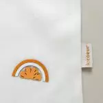 enxoval para bebê, lista de enxoval maternidade, dicas de maternidade, mamãe de primeira viagem, recém-nascido, puerpério, amamentação, dúvidas sobre maternidade, gravidez, parto, cesárea, parto natural, dicas para o sono do bebê, primeiros passos do bebê, macacão infantil, macacão bebê, malha 100% algodão, verão, primavera verão, baby, site confiável, peças infantis, moda infantil, roupa de criança, conjunto body manga curta infantil, unissex, Le Coeur, minimalista, roupas de bebê, roupas infantis, moda bebê, roupas para recém-nascido, loja de bebê online, conjuntos de bebê, roupa de bebê a preço acessível, roupas de bebê em promoção, roupas de bebê para o verão, conjuntos de roupas de bebê, roupas de bebê meia estação, roupa que cresce junto com o bebê, calça para bebê, macacão para bebê, camiseta bebê, roupas de bebê fáceis de trocar, body bebê, calça bebê, macacão com pezinho, saída de maternidade, roupa de bebê para sair da maternidade, roupa para neném, peças para neném maternidade, sapatinho de bebê, mantinha de bebê, roupa de bebê menino, roupa de bebê menina, touca para bebê, gorro para bebê, peças para aquecer o bebê, inverno, roupas de inverno para bebê, kit maternidade, enxoval bebê completo, kit body e calça bebê, kit saída de maternidade, kit roupas de recém-nascido, calça bebê suedine algodão, roupa de bebê confortável, enxoval bebê, roupas infantis, roupas para bebês preço, calça bebê, roupas personalizadas, roupas de maternidade, roupas de bebê confortáveis, calça de bebê unissex, ideias para mesversário, dicas de amamentação, quarto de bebê, decoração para quarto de bebê, malha leve e respirável, feito em algodão, confortável, maciez, moderna e estilosa, peças meia estação, enxoval completo para bebê, o que levar na mala da maternidade, lista enxoval maternidade atualizada, enxoval prático para recém-nascido, itens essenciais do enxoval, enxoval para mamãe e bebê, bolsa maternidade organizada, maternidade real, maternidade leve, maternidade na prática, dicas para mamães de primeira viagem, cuidados com o bebê recém-nascido, o que comprar antes do nascimento, roupinhas para maternidade, enxoval minimalista, enxoval sustentável para bebê, roupas fresquinhas para bebê, moda bebê verão, roupa leve para dias quentes, conjuntinho de verão bebê, roupas de bebê respiráveis, tecidos leves para o calor, roupas de bebê para meia-estação, looks de verão para bebê, conforto térmico para o bebê, roupa de bebê para clima quente, kit verão bebê, looks básicos de verão, roupas de bebê para passear, roupas de bebê para o dia a dia, roupas de bebê 100% algodão, algodão macio para bebê, roupas de bebê hipoalergênicas, tecidos naturais para bebê, roupas sem poliéster, malha respirável para bebê, roupas seguras para a pele do bebê, conforto e maciez para o bebê, roupas que não irritam a pele, roupas duráveis e confortáveis, roupas que acompanham o crescimento, qualidade premium infantil, roupas com toque suave, body de algodão para bebê, body manga curta bebê verão, calça bebê algodão, macacão leve para recém-nascido, conjunto bebê minimalista, roupas básicas para bebê, roupas neutras unissex, roupinhas para bebê menino e menina, kit body e calça bebê, kit roupas para recém-nascido, saída maternidade algodão, roupas práticas para trocar, roupas para o enxoval do bebê, roupas para dormir o bebê, pijaminha bebê, roupa para o bebê dormir confortável, amor em cada detalhe, feito com carinho para o bebê, cada fase com conforto, roupas para momentos especiais, estilo minimalista infantil, conforto que abraça, roupas que acompanham o crescimento, moda infantil afetiva, roupas pensadas para o dia a dia da mamãe.