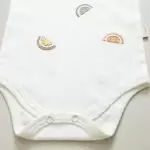 enxoval para bebê, lista de enxoval maternidade, dicas de maternidade, mamãe de primeira viagem, recém-nascido, puerpério, amamentação, dúvidas sobre maternidade, gravidez, parto, cesárea, parto natural, dicas para o sono do bebê, primeiros passos do bebê, macacão infantil, macacão bebê, malha 100% algodão, verão, primavera verão, baby, site confiável, peças infantis, moda infantil, roupa de criança, conjunto body manga curta infantil, unissex, Le Coeur, minimalista, roupas de bebê, roupas infantis, moda bebê, roupas para recém-nascido, loja de bebê online, conjuntos de bebê, roupa de bebê a preço acessível, roupas de bebê em promoção, roupas de bebê para o verão, conjuntos de roupas de bebê, roupas de bebê meia estação, roupa que cresce junto com o bebê, calça para bebê, macacão para bebê, camiseta bebê, roupas de bebê fáceis de trocar, body bebê, calça bebê, macacão com pezinho, saída de maternidade, roupa de bebê para sair da maternidade, roupa para neném, peças para neném maternidade, sapatinho de bebê, mantinha de bebê, roupa de bebê menino, roupa de bebê menina, touca para bebê, gorro para bebê, peças para aquecer o bebê, inverno, roupas de inverno para bebê, kit maternidade, enxoval bebê completo, kit body e calça bebê, kit saída de maternidade, kit roupas de recém-nascido, calça bebê suedine algodão, roupa de bebê confortável, enxoval bebê, roupas infantis, roupas para bebês preço, calça bebê, roupas personalizadas, roupas de maternidade, roupas de bebê confortáveis, calça de bebê unissex, ideias para mesversário, dicas de amamentação, quarto de bebê, decoração para quarto de bebê, malha leve e respirável, feito em algodão, confortável, maciez, moderna e estilosa, peças meia estação, enxoval completo para bebê, o que levar na mala da maternidade, lista enxoval maternidade atualizada, enxoval prático para recém-nascido, itens essenciais do enxoval, enxoval para mamãe e bebê, bolsa maternidade organizada, maternidade real, maternidade leve, maternidade na prática, dicas para mamães de primeira viagem, cuidados com o bebê recém-nascido, o que comprar antes do nascimento, roupinhas para maternidade, enxoval minimalista, enxoval sustentável para bebê, roupas fresquinhas para bebê, moda bebê verão, roupa leve para dias quentes, conjuntinho de verão bebê, roupas de bebê respiráveis, tecidos leves para o calor, roupas de bebê para meia-estação, looks de verão para bebê, conforto térmico para o bebê, roupa de bebê para clima quente, kit verão bebê, looks básicos de verão, roupas de bebê para passear, roupas de bebê para o dia a dia, roupas de bebê 100% algodão, algodão macio para bebê, roupas de bebê hipoalergênicas, tecidos naturais para bebê, roupas sem poliéster, malha respirável para bebê, roupas seguras para a pele do bebê, conforto e maciez para o bebê, roupas que não irritam a pele, roupas duráveis e confortáveis, roupas que acompanham o crescimento, qualidade premium infantil, roupas com toque suave, body de algodão para bebê, body manga curta bebê verão, calça bebê algodão, macacão leve para recém-nascido, conjunto bebê minimalista, roupas básicas para bebê, roupas neutras unissex, roupinhas para bebê menino e menina, kit body e calça bebê, kit roupas para recém-nascido, saída maternidade algodão, roupas práticas para trocar, roupas para o enxoval do bebê, roupas para dormir o bebê, pijaminha bebê, roupa para o bebê dormir confortável, amor em cada detalhe, feito com carinho para o bebê, cada fase com conforto, roupas para momentos especiais, estilo minimalista infantil, conforto que abraça, roupas que acompanham o crescimento, moda infantil afetiva, roupas pensadas para o dia a dia da mamãe.