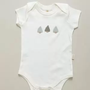 enxoval para bebe lista de enxoval maternidade dicas de maternidade mamae de primeira viagem recem nasciso puerperio amamentacao duvidas sobre maternidade gravidez parto cesaria parto natural dicas para o sono do bebe dicas de amamentacao primeiros passos do bebe macacão infantil, macacão bebe, malha 100% algodão, verão, baby, site confiável, primavera verão, peças infantis, moda infantil, roupa de criança, conjunto body manga curta infantil, unissex, le coeur, minimalista, Roupas de bebê, Roupas infantis, Moda bebê, Roupas para recém-nascido, loja de bebê online, Conjuntos de bebê, Roupa de bebê a preço acessível, Roupas de bebê em promoção, Roupas de bebê para o verão, Conjuntos de roupas de bebê, Roupas de bebê meia estação, Roupa que cresce junto com o bebê, calça para bebê, Macacão para bebê Camiseta bebê, Roupas de bebê Fáceis de trocar, Body bebê, Calça bebê, macacão com pezinho, Saída de maternidade, Roupa de bebê para sair da maternidade, Roupa para neném, Peças para neném maternidade sapatinho de bebe mantinha de bebe roupa de bebe menino roupa de bebe menina touca para bebe gorro para bebe pecas para aquecer o bebe inverno roupas de inverno para bebe Kit maternidade enxoval bebe completo kit bodyv e calça bebe kit saida de maternidade kit roupas de recem nascido calça bebe suedine algodao roupa de bebe confortavel enxoval bebe roupas infantis roupas para bebes preço calça bebe roupas personalizadas roupas de maternidade roupa de bebe confortaveis calça de bebe unissex mala de bebe saida de maternidade saida maternidade cha revelacao temas para cha revelaçao temas de aniversario de bebe enxoval para bebe enxoval completo bebe prematuro bebe recem nascido dicas de amamentaçao exames na gravidez o que evitar na gravidezenxoval para bebe lista de enxoval maternidade dicas de maternidade mamae de primeira viagem recem nasciso puerperio amamentacao duvidas sobre maternidade gravidez parto cesaria parto natural dicas para o sono do bebe dicas de amamentacao primeiros passos do bebe macacão infantil, macacão bebe, malha 100% algodão, verão, baby, site confiável, primavera verão, peças infantis, moda infantil, roupa de criança, conjunto body manga curta infantil, unissex, le coeur, minimalista, Roupas de bebê, Roupas infantis, Moda bebê, Roupas para recém-nascido, loja de bebê online, Conjuntos de bebê, Roupa de bebê a preço acessível, Roupas de bebê em promoção, Roupas de bebê para o verão, Conjuntos de roupas de bebê, Roupas de bebê meia estação, Roupa que cresce junto com o bebê, calça para bebê, Macacão para bebê Camiseta bebê, Roupas de bebê Fáceis de trocar, Body bebê, Calça bebê, macacão com pezinho, Saída de maternidade, Roupa de bebê para sair da maternidade, Roupa para neném, Peças para neném maternidade sapatinho de bebe mantinha de bebe roupa de bebe menino roupa de bebe menina touca para bebe gorro para bebe pecas para aquecer o bebe inverno roupas de inverno para bebe Kit maternidade enxoval bebe completo kit bodyv e calça bebe kit saida de maternidade kit roupas de recem nascido calça bebe suedine algodao roupa de bebe confortavel enxoval bebe roupas infantis roupas para bebes preço calça bebe roupas personalizadas roupas de maternidade roupa de bebe confortaveis calça de bebe unissex mala de bebe saida de maternidade saida maternidade cha revelacao temas para cha revelaçao temas de aniversario de bebe enxoval para bebe enxoval completo bebe prematuro bebe recem nascido dicas de amamentaçao exames na gravidez o que evitar na gravidez