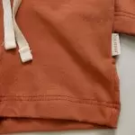 enxoval para bebe lista de enxoval maternidade dicas de maternidade mamae de primeira viagem recem nasciso puerperio amamentacao duvidas sobre maternidade gravidez parto cesaria parto natural dicas para o sono do bebe dicas de amamentacao primeiros passos do bebe macacão infantil, macacão bebe, malha 100% algodão, verão, baby, site confiável, primavera verão, peças infantis, moda infantil, roupa de criança, conjunto body manga curta infantil, unissex, le coeur, minimalista, Roupas de bebê, Roupas infantis, Moda bebê, Roupas para recém-nascido, loja de bebê online, Conjuntos de bebê, Roupa de bebê a preço acessível, Roupas de bebê em promoção, Roupas de bebê para o verão, Conjuntos de roupas de bebê, Roupas de bebê meia estação, Roupa que cresce junto com o bebê, calça para bebê, Macacão para bebê Camiseta bebê, Roupas de bebê Fáceis de trocar, Body bebê, Calça bebê, macacão com pezinho, Saída de maternidade, Roupa de bebê para sair da maternidade, Roupa para neném, Peças para neném maternidade sapatinho de bebe mantinha de bebe roupa de bebe menino roupa de bebe menina touca para bebe gorro para bebe pecas para aquecer o bebe inverno roupas de inverno para bebe Kit maternidade enxoval bebe completo kit bodyv e calça bebe kit saida de maternidade kit roupas de recem nascido calça bebe suedine algodao roupa de bebe confortavel enxoval bebe roupas infantis roupas para bebes preço calça bebe roupas personalizadas roupas de maternidade roupa de bebe confortaveis calça de bebe unissex mala de bebe saida de maternidade saida maternidade cha revelacao temas para cha revelaçao temas de aniversario de bebe enxoval para bebe enxoval completo bebe prematuro bebe recem nascido dicas de amamentaçao exames na gravidez o que evitar na gravidezenxoval para bebe lista de enxoval maternidade dicas de maternidade mamae de primeira viagem recem nasciso puerperio amamentacao duvidas sobre maternidade gravidez parto cesaria parto natural dicas para o sono do bebe dicas de amamentacao primeiros passos do bebe macacão infantil, macacão bebe, malha 100% algodão, verão, baby, site confiável, primavera verão, peças infantis, moda infantil, roupa de criança, conjunto body manga curta infantil, unissex, le coeur, minimalista, Roupas de bebê, Roupas infantis, Moda bebê, Roupas para recém-nascido, loja de bebê online, Conjuntos de bebê, Roupa de bebê a preço acessível, Roupas de bebê em promoção, Roupas de bebê para o verão, Conjuntos de roupas de bebê, Roupas de bebê meia estação, Roupa que cresce junto com o bebê, calça para bebê, Macacão para bebê Camiseta bebê, Roupas de bebê Fáceis de trocar, Body bebê, Calça bebê, macacão com pezinho, Saída de maternidade, Roupa de bebê para sair da maternidade, Roupa para neném, Peças para neném maternidade sapatinho de bebe mantinha de bebe roupa de bebe menino roupa de bebe menina touca para bebe gorro para bebe pecas para aquecer o bebe inverno roupas de inverno para bebe Kit maternidade enxoval bebe completo kit bodyv e calça bebe kit saida de maternidade kit roupas de recem nascido calça bebe suedine algodao roupa de bebe confortavel enxoval bebe roupas infantis roupas para bebes preço calça bebe roupas personalizadas roupas de maternidade roupa de bebe confortaveis calça de bebe unissex mala de bebe saida de maternidade saida maternidade cha revelacao temas para cha revelaçao temas de aniversario de bebe enxoval para bebe enxoval completo bebe prematuro bebe recem nascido dicas de amamentaçao exames na gravidez o que evitar na gravidez