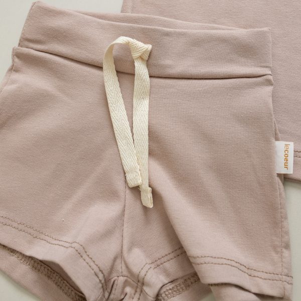 enxoval para bebe lista de enxoval maternidade dicas de maternidade mamae de primeira viagem recem nasciso puerperio amamentacao duvidas sobre maternidade gravidez parto cesaria parto natural dicas para o sono do bebe dicas de amamentacao primeiros passos do bebe macacão infantil, macacão bebe, malha 100% algodão, verão, baby, site confiável, primavera verão, peças infantis, moda infantil, roupa de criança, conjunto body manga curta infantil, unissex, le coeur, minimalista, Roupas de bebê, Roupas infantis, Moda bebê, Roupas para recém-nascido, loja de bebê online, Conjuntos de bebê, Roupa de bebê a preço acessível, Roupas de bebê em promoção, Roupas de bebê para o verão, Conjuntos de roupas de bebê, Roupas de bebê meia estação, Roupa que cresce junto com o bebê, calça para bebê, Macacão para bebê Camiseta bebê, Roupas de bebê Fáceis de trocar, Body bebê, Calça bebê, macacão com pezinho, Saída de maternidade, Roupa de bebê para sair da maternidade, Roupa para neném, Peças para neném maternidade sapatinho de bebe mantinha de bebe roupa de bebe menino roupa de bebe menina touca para bebe gorro para bebe pecas para aquecer o bebe inverno roupas de inverno para bebe Kit maternidade enxoval bebe completo kit bodyv e calça bebe kit saida de maternidade kit roupas de recem nascido calça bebe suedine algodao roupa de bebe confortavel enxoval bebe roupas infantis roupas para bebes preço calça bebe roupas personalizadas roupas de maternidade roupa de bebe confortaveis calça de bebe unissex mala de bebe saida de maternidade saida maternidade cha revelacao temas para cha revelaçao temas de aniversario de bebe enxoval para bebe enxoval completo bebe prematuro bebe recem nascido dicas de amamentaçao exames na gravidez o que evitar na gravidezenxoval para bebe lista de enxoval maternidade dicas de maternidade mamae de primeira viagem recem nasciso puerperio amamentacao duvidas sobre maternidade gravidez parto cesaria parto natural dicas para o sono do bebe dicas de amamentacao primeiros passos do bebe macacão infantil, macacão bebe, malha 100% algodão, verão, baby, site confiável, primavera verão, peças infantis, moda infantil, roupa de criança, conjunto body manga curta infantil, unissex, le coeur, minimalista, Roupas de bebê, Roupas infantis, Moda bebê, Roupas para recém-nascido, loja de bebê online, Conjuntos de bebê, Roupa de bebê a preço acessível, Roupas de bebê em promoção, Roupas de bebê para o verão, Conjuntos de roupas de bebê, Roupas de bebê meia estação, Roupa que cresce junto com o bebê, calça para bebê, Macacão para bebê Camiseta bebê, Roupas de bebê Fáceis de trocar, Body bebê, Calça bebê, macacão com pezinho, Saída de maternidade, Roupa de bebê para sair da maternidade, Roupa para neném, Peças para neném maternidade sapatinho de bebe mantinha de bebe roupa de bebe menino roupa de bebe menina touca para bebe gorro para bebe pecas para aquecer o bebe inverno roupas de inverno para bebe Kit maternidade enxoval bebe completo kit bodyv e calça bebe kit saida de maternidade kit roupas de recem nascido calça bebe suedine algodao roupa de bebe confortavel enxoval bebe roupas infantis roupas para bebes preço calça bebe roupas personalizadas roupas de maternidade roupa de bebe confortaveis calça de bebe unissex mala de bebe saida de maternidade saida maternidade cha revelacao temas para cha revelaçao temas de aniversario de bebe enxoval para bebe enxoval completo bebe prematuro bebe recem nascido dicas de amamentaçao exames na gravidez o que evitar na gravidez