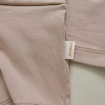 enxoval para bebe lista de enxoval maternidade dicas de maternidade mamae de primeira viagem recem nasciso puerperio amamentacao duvidas sobre maternidade gravidez parto cesaria parto natural dicas para o sono do bebe dicas de amamentacao primeiros passos do bebe macacão infantil, macacão bebe, malha 100% algodão, verão, baby, site confiável, primavera verão, peças infantis, moda infantil, roupa de criança, conjunto body manga curta infantil, unissex, le coeur, minimalista, Roupas de bebê, Roupas infantis, Moda bebê, Roupas para recém-nascido, loja de bebê online, Conjuntos de bebê, Roupa de bebê a preço acessível, Roupas de bebê em promoção, Roupas de bebê para o verão, Conjuntos de roupas de bebê, Roupas de bebê meia estação, Roupa que cresce junto com o bebê, calça para bebê, Macacão para bebê Camiseta bebê, Roupas de bebê Fáceis de trocar, Body bebê, Calça bebê, macacão com pezinho, Saída de maternidade, Roupa de bebê para sair da maternidade, Roupa para neném, Peças para neném maternidade sapatinho de bebe mantinha de bebe roupa de bebe menino roupa de bebe menina touca para bebe gorro para bebe pecas para aquecer o bebe inverno roupas de inverno para bebe Kit maternidade enxoval bebe completo kit bodyv e calça bebe kit saida de maternidade kit roupas de recem nascido calça bebe suedine algodao roupa de bebe confortavel enxoval bebe roupas infantis roupas para bebes preço calça bebe roupas personalizadas roupas de maternidade roupa de bebe confortaveis calça de bebe unissex mala de bebe saida de maternidade saida maternidade cha revelacao temas para cha revelaçao temas de aniversario de bebe enxoval para bebe enxoval completo bebe prematuro bebe recem nascido dicas de amamentaçao exames na gravidez o que evitar na gravidezenxoval para bebe lista de enxoval maternidade dicas de maternidade mamae de primeira viagem recem nasciso puerperio amamentacao duvidas sobre maternidade gravidez parto cesaria parto natural dicas para o sono do bebe dicas de amamentacao primeiros passos do bebe macacão infantil, macacão bebe, malha 100% algodão, verão, baby, site confiável, primavera verão, peças infantis, moda infantil, roupa de criança, conjunto body manga curta infantil, unissex, le coeur, minimalista, Roupas de bebê, Roupas infantis, Moda bebê, Roupas para recém-nascido, loja de bebê online, Conjuntos de bebê, Roupa de bebê a preço acessível, Roupas de bebê em promoção, Roupas de bebê para o verão, Conjuntos de roupas de bebê, Roupas de bebê meia estação, Roupa que cresce junto com o bebê, calça para bebê, Macacão para bebê Camiseta bebê, Roupas de bebê Fáceis de trocar, Body bebê, Calça bebê, macacão com pezinho, Saída de maternidade, Roupa de bebê para sair da maternidade, Roupa para neném, Peças para neném maternidade sapatinho de bebe mantinha de bebe roupa de bebe menino roupa de bebe menina touca para bebe gorro para bebe pecas para aquecer o bebe inverno roupas de inverno para bebe Kit maternidade enxoval bebe completo kit bodyv e calça bebe kit saida de maternidade kit roupas de recem nascido calça bebe suedine algodao roupa de bebe confortavel enxoval bebe roupas infantis roupas para bebes preço calça bebe roupas personalizadas roupas de maternidade roupa de bebe confortaveis calça de bebe unissex mala de bebe saida de maternidade saida maternidade cha revelacao temas para cha revelaçao temas de aniversario de bebe enxoval para bebe enxoval completo bebe prematuro bebe recem nascido dicas de amamentaçao exames na gravidez o que evitar na gravidez