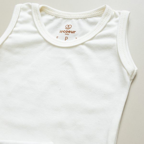 enxoval para bebe lista de enxoval maternidade dicas de maternidade mamae de primeira viagem recem nasciso puerperio amamentacao duvidas sobre maternidade gravidez parto cesaria parto natural dicas para o sono do bebe dicas de amamentacao primeiros passos do bebe macacão infantil, macacão bebe, malha 100% algodão, verão, baby, site confiável, primavera verão, peças infantis, moda infantil, roupa de criança, conjunto body manga curta infantil, unissex, le coeur, minimalista, Roupas de bebê, Roupas infantis, Moda bebê, Roupas para recém-nascido, loja de bebê online, Conjuntos de bebê, Roupa de bebê a preço acessível, Roupas de bebê em promoção, Roupas de bebê para o verão, Conjuntos de roupas de bebê, Roupas de bebê meia estação, Roupa que cresce junto com o bebê, calça para bebê, Macacão para bebê Camiseta bebê, Roupas de bebê Fáceis de trocar, Body bebê, Calça bebê, macacão com pezinho, Saída de maternidade, Roupa de bebê para sair da maternidade, Roupa para neném, Peças para neném maternidade sapatinho de bebe mantinha de bebe roupa de bebe menino roupa de bebe menina touca para bebe gorro para bebe pecas para aquecer o bebe inverno roupas de inverno para bebe Kit maternidade enxoval bebe completo kit bodyv e calça bebe kit saida de maternidade kit roupas de recem nascido calça bebe suedine algodao roupa de bebe confortavel enxoval bebe roupas infantis roupas para bebes preço calça bebe roupas personalizadas roupas de maternidade roupa de bebe confortaveis calça de bebe unissex mala de bebe saida de maternidade saida maternidade cha revelacao temas para cha revelaçao temas de aniversario de bebe enxoval para bebe enxoval completo bebe prematuro bebe recem nascido dicas de amamentaçao exames na gravidez o que evitar na gravidezenxoval para bebe lista de enxoval maternidade dicas de maternidade mamae de primeira viagem recem nasciso puerperio amamentacao duvidas sobre maternidade gravidez parto cesaria parto natural dicas para o sono do bebe dicas de amamentacao primeiros passos do bebe macacão infantil, macacão bebe, malha 100% algodão, verão, baby, site confiável, primavera verão, peças infantis, moda infantil, roupa de criança, conjunto body manga curta infantil, unissex, le coeur, minimalista, Roupas de bebê, Roupas infantis, Moda bebê, Roupas para recém-nascido, loja de bebê online, Conjuntos de bebê, Roupa de bebê a preço acessível, Roupas de bebê em promoção, Roupas de bebê para o verão, Conjuntos de roupas de bebê, Roupas de bebê meia estação, Roupa que cresce junto com o bebê, calça para bebê, Macacão para bebê Camiseta bebê, Roupas de bebê Fáceis de trocar, Body bebê, Calça bebê, macacão com pezinho, Saída de maternidade, Roupa de bebê para sair da maternidade, Roupa para neném, Peças para neném maternidade sapatinho de bebe mantinha de bebe roupa de bebe menino roupa de bebe menina touca para bebe gorro para bebe pecas para aquecer o bebe inverno roupas de inverno para bebe Kit maternidade enxoval bebe completo kit bodyv e calça bebe kit saida de maternidade kit roupas de recem nascido calça bebe suedine algodao roupa de bebe confortavel enxoval bebe roupas infantis roupas para bebes preço calça bebe roupas personalizadas roupas de maternidade roupa de bebe confortaveis calça de bebe unissex mala de bebe saida de maternidade saida maternidade cha revelacao temas para cha revelaçao temas de aniversario de bebe enxoval para bebe enxoval completo bebe prematuro bebe recem nascido dicas de amamentaçao exames na gravidez o que evitar na gravidez