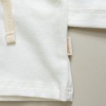 enxoval para bebe lista de enxoval maternidade dicas de maternidade mamae de primeira viagem recem nasciso puerperio amamentacao duvidas sobre maternidade gravidez parto cesaria parto natural dicas para o sono do bebe dicas de amamentacao primeiros passos do bebe macacão infantil, macacão bebe, malha 100% algodão, verão, baby, site confiável, primavera verão, peças infantis, moda infantil, roupa de criança, conjunto body manga curta infantil, unissex, le coeur, minimalista, Roupas de bebê, Roupas infantis, Moda bebê, Roupas para recém-nascido, loja de bebê online, Conjuntos de bebê, Roupa de bebê a preço acessível, Roupas de bebê em promoção, Roupas de bebê para o verão, Conjuntos de roupas de bebê, Roupas de bebê meia estação, Roupa que cresce junto com o bebê, calça para bebê, Macacão para bebê Camiseta bebê, Roupas de bebê Fáceis de trocar, Body bebê, Calça bebê, macacão com pezinho, Saída de maternidade, Roupa de bebê para sair da maternidade, Roupa para neném, Peças para neném maternidade sapatinho de bebe mantinha de bebe roupa de bebe menino roupa de bebe menina touca para bebe gorro para bebe pecas para aquecer o bebe inverno roupas de inverno para bebe Kit maternidade enxoval bebe completo kit bodyv e calça bebe kit saida de maternidade kit roupas de recem nascido calça bebe suedine algodao roupa de bebe confortavel enxoval bebe roupas infantis roupas para bebes preço calça bebe roupas personalizadas roupas de maternidade roupa de bebe confortaveis calça de bebe unissex mala de bebe saida de maternidade saida maternidade cha revelacao temas para cha revelaçao temas de aniversario de bebe enxoval para bebe enxoval completo bebe prematuro bebe recem nascido dicas de amamentaçao exames na gravidez o que evitar na gravidezenxoval para bebe lista de enxoval maternidade dicas de maternidade mamae de primeira viagem recem nasciso puerperio amamentacao duvidas sobre maternidade gravidez parto cesaria parto natural dicas para o sono do bebe dicas de amamentacao primeiros passos do bebe macacão infantil, macacão bebe, malha 100% algodão, verão, baby, site confiável, primavera verão, peças infantis, moda infantil, roupa de criança, conjunto body manga curta infantil, unissex, le coeur, minimalista, Roupas de bebê, Roupas infantis, Moda bebê, Roupas para recém-nascido, loja de bebê online, Conjuntos de bebê, Roupa de bebê a preço acessível, Roupas de bebê em promoção, Roupas de bebê para o verão, Conjuntos de roupas de bebê, Roupas de bebê meia estação, Roupa que cresce junto com o bebê, calça para bebê, Macacão para bebê Camiseta bebê, Roupas de bebê Fáceis de trocar, Body bebê, Calça bebê, macacão com pezinho, Saída de maternidade, Roupa de bebê para sair da maternidade, Roupa para neném, Peças para neném maternidade sapatinho de bebe mantinha de bebe roupa de bebe menino roupa de bebe menina touca para bebe gorro para bebe pecas para aquecer o bebe inverno roupas de inverno para bebe Kit maternidade enxoval bebe completo kit bodyv e calça bebe kit saida de maternidade kit roupas de recem nascido calça bebe suedine algodao roupa de bebe confortavel enxoval bebe roupas infantis roupas para bebes preço calça bebe roupas personalizadas roupas de maternidade roupa de bebe confortaveis calça de bebe unissex mala de bebe saida de maternidade saida maternidade cha revelacao temas para cha revelaçao temas de aniversario de bebe enxoval para bebe enxoval completo bebe prematuro bebe recem nascido dicas de amamentaçao exames na gravidez o que evitar na gravidez