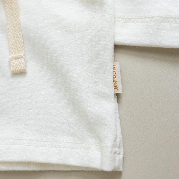 enxoval para bebe lista de enxoval maternidade dicas de maternidade mamae de primeira viagem recem nasciso puerperio amamentacao duvidas sobre maternidade gravidez parto cesaria parto natural dicas para o sono do bebe dicas de amamentacao primeiros passos do bebe macacão infantil, macacão bebe, malha 100% algodão, verão, baby, site confiável, primavera verão, peças infantis, moda infantil, roupa de criança, conjunto body manga curta infantil, unissex, le coeur, minimalista, Roupas de bebê, Roupas infantis, Moda bebê, Roupas para recém-nascido, loja de bebê online, Conjuntos de bebê, Roupa de bebê a preço acessível, Roupas de bebê em promoção, Roupas de bebê para o verão, Conjuntos de roupas de bebê, Roupas de bebê meia estação, Roupa que cresce junto com o bebê, calça para bebê, Macacão para bebê Camiseta bebê, Roupas de bebê Fáceis de trocar, Body bebê, Calça bebê, macacão com pezinho, Saída de maternidade, Roupa de bebê para sair da maternidade, Roupa para neném, Peças para neném maternidade sapatinho de bebe mantinha de bebe roupa de bebe menino roupa de bebe menina touca para bebe gorro para bebe pecas para aquecer o bebe inverno roupas de inverno para bebe Kit maternidade enxoval bebe completo kit bodyv e calça bebe kit saida de maternidade kit roupas de recem nascido calça bebe suedine algodao roupa de bebe confortavel enxoval bebe roupas infantis roupas para bebes preço calça bebe roupas personalizadas roupas de maternidade roupa de bebe confortaveis calça de bebe unissex mala de bebe saida de maternidade saida maternidade cha revelacao temas para cha revelaçao temas de aniversario de bebe enxoval para bebe enxoval completo bebe prematuro bebe recem nascido dicas de amamentaçao exames na gravidez o que evitar na gravidezenxoval para bebe lista de enxoval maternidade dicas de maternidade mamae de primeira viagem recem nasciso puerperio amamentacao duvidas sobre maternidade gravidez parto cesaria parto natural dicas para o sono do bebe dicas de amamentacao primeiros passos do bebe macacão infantil, macacão bebe, malha 100% algodão, verão, baby, site confiável, primavera verão, peças infantis, moda infantil, roupa de criança, conjunto body manga curta infantil, unissex, le coeur, minimalista, Roupas de bebê, Roupas infantis, Moda bebê, Roupas para recém-nascido, loja de bebê online, Conjuntos de bebê, Roupa de bebê a preço acessível, Roupas de bebê em promoção, Roupas de bebê para o verão, Conjuntos de roupas de bebê, Roupas de bebê meia estação, Roupa que cresce junto com o bebê, calça para bebê, Macacão para bebê Camiseta bebê, Roupas de bebê Fáceis de trocar, Body bebê, Calça bebê, macacão com pezinho, Saída de maternidade, Roupa de bebê para sair da maternidade, Roupa para neném, Peças para neném maternidade sapatinho de bebe mantinha de bebe roupa de bebe menino roupa de bebe menina touca para bebe gorro para bebe pecas para aquecer o bebe inverno roupas de inverno para bebe Kit maternidade enxoval bebe completo kit bodyv e calça bebe kit saida de maternidade kit roupas de recem nascido calça bebe suedine algodao roupa de bebe confortavel enxoval bebe roupas infantis roupas para bebes preço calça bebe roupas personalizadas roupas de maternidade roupa de bebe confortaveis calça de bebe unissex mala de bebe saida de maternidade saida maternidade cha revelacao temas para cha revelaçao temas de aniversario de bebe enxoval para bebe enxoval completo bebe prematuro bebe recem nascido dicas de amamentaçao exames na gravidez o que evitar na gravidez