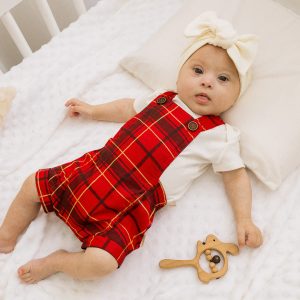 enxoval para bebe lista de enxoval maternidade dicas de maternidade mamae de primeira viagem recem nasciso puerperio amamentacao duvidas sobre maternidade gravidez parto cesaria parto natural dicas para o sono do bebe dicas de amamentacao primeiros passos do bebe macacão infantil, macacão bebe, malha 100% algodão, verão, baby, site confiável, primavera verão, peças infantis, moda infantil, roupa de criança, conjunto body manga curta infantil, unissex, le coeur, minimalista, Roupas de bebê, Roupas infantis, Moda bebê, Roupas para recém-nascido, loja de bebê online, Conjuntos de bebê, Roupa de bebê a preço acessível, Roupas de bebê em promoção, Roupas de bebê para o verão, Conjuntos de roupas de bebê, Roupas de bebê meia estação, Roupa que cresce junto com o bebê, calça para bebê, Macacão para bebê Camiseta bebê, Roupas de bebê Fáceis de trocar, Body bebê, Calça bebê, macacão com pezinho, Saída de maternidade, Roupa de bebê para sair da maternidade, Roupa para neném, Peças para neném maternidade sapatinho de bebe mantinha de bebe roupa de bebe menino roupa de bebe menina touca para bebe gorro para bebe pecas para aquecer o bebe inverno roupas de inverno para bebe Kit maternidade enxoval bebe completo kit bodyv e calça bebe kit saida de maternidade kit roupas de recem nascido calça bebe suedine algodao roupa de bebe confortavel enxoval bebe roupas infantis roupas para bebes preço calça bebe roupas personalizadas roupas de maternidade roupa de bebe confortaveis calça de bebe unissex mala de bebe saida de maternidade saida maternidade cha revelacao temas para cha revelaçao temas de aniversario de bebe enxoval para bebe enxoval completo bebe prematuro bebe recem nascido dicas de amamentaçao exames na gravidez o que evitar na gravidezenxoval para bebe lista de enxoval maternidade dicas de maternidade mamae de primeira viagem recem nasciso puerperio amamentacao duvidas sobre maternidade gravidez parto cesaria parto natural dicas para o sono do bebe dicas de amamentacao primeiros passos do bebe macacão infantil, macacão bebe, malha 100% algodão, verão, baby, site confiável, primavera verão, peças infantis, moda infantil, roupa de criança, conjunto body manga curta infantil, unissex, le coeur, minimalista, Roupas de bebê, Roupas infantis, Moda bebê, Roupas para recém-nascido, loja de bebê online, Conjuntos de bebê, Roupa de bebê a preço acessível, Roupas de bebê em promoção, Roupas de bebê para o verão, Conjuntos de roupas de bebê, Roupas de bebê meia estação, Roupa que cresce junto com o bebê, calça para bebê, Macacão para bebê Camiseta bebê, Roupas de bebê Fáceis de trocar, Body bebê, Calça bebê, macacão com pezinho, Saída de maternidade, Roupa de bebê para sair da maternidade, Roupa para neném, Peças para neném maternidade sapatinho de bebe mantinha de bebe roupa de bebe menino roupa de bebe menina touca para bebe gorro para bebe pecas para aquecer o bebe inverno roupas de inverno para bebe Kit maternidade enxoval bebe completo kit bodyv e calça bebe kit saida de maternidade kit roupas de recem nascido calça bebe suedine algodao roupa de bebe confortavel enxoval bebe roupas infantis roupas para bebes preço calça bebe roupas personalizadas roupas de maternidade roupa de bebe confortaveis calça de bebe unissex mala de bebe saida de maternidade saida maternidade cha revelacao temas para cha revelaçao temas de aniversario de bebe enxoval para bebe enxoval completo bebe prematuro bebe recem nascido dicas de amamentaçao exames na gravidez o que evitar na gravidez