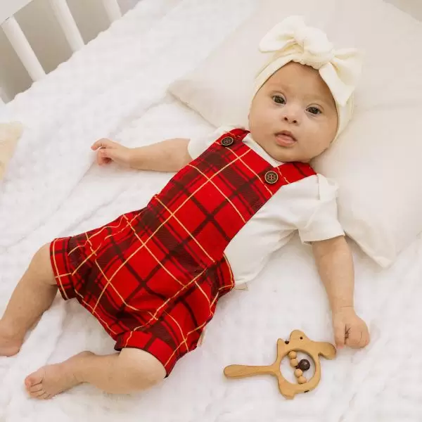 enxoval para bebe lista de enxoval maternidade dicas de maternidade mamae de primeira viagem recem nasciso puerperio amamentacao duvidas sobre maternidade gravidez parto cesaria parto natural dicas para o sono do bebe dicas de amamentacao primeiros passos do bebe macacão infantil, macacão bebe, malha 100% algodão, verão, baby, site confiável, primavera verão, peças infantis, moda infantil, roupa de criança, conjunto body manga curta infantil, unissex, le coeur, minimalista, Roupas de bebê, Roupas infantis, Moda bebê, Roupas para recém-nascido, loja de bebê online, Conjuntos de bebê, Roupa de bebê a preço acessível, Roupas de bebê em promoção, Roupas de bebê para o verão, Conjuntos de roupas de bebê, Roupas de bebê meia estação, Roupa que cresce junto com o bebê, calça para bebê, Macacão para bebê Camiseta bebê, Roupas de bebê Fáceis de trocar, Body bebê, Calça bebê, macacão com pezinho, Saída de maternidade, Roupa de bebê para sair da maternidade, Roupa para neném, Peças para neném maternidade sapatinho de bebe mantinha de bebe roupa de bebe menino roupa de bebe menina touca para bebe gorro para bebe pecas para aquecer o bebe inverno roupas de inverno para bebe Kit maternidade enxoval bebe completo kit bodyv e calça bebe kit saida de maternidade kit roupas de recem nascido calça bebe suedine algodao roupa de bebe confortavel enxoval bebe roupas infantis roupas para bebes preço calça bebe roupas personalizadas roupas de maternidade roupa de bebe confortaveis calça de bebe unissex mala de bebe saida de maternidade saida maternidade cha revelacao temas para cha revelaçao temas de aniversario de bebe enxoval para bebe enxoval completo bebe prematuro bebe recem nascido dicas de amamentaçao exames na gravidez o que evitar na gravidezenxoval para bebe lista de enxoval maternidade dicas de maternidade mamae de primeira viagem recem nasciso puerperio amamentacao duvidas sobre maternidade gravidez parto cesaria parto natural dicas para o sono do bebe dicas de amamentacao primeiros passos do bebe macacão infantil, macacão bebe, malha 100% algodão, verão, baby, site confiável, primavera verão, peças infantis, moda infantil, roupa de criança, conjunto body manga curta infantil, unissex, le coeur, minimalista, Roupas de bebê, Roupas infantis, Moda bebê, Roupas para recém-nascido, loja de bebê online, Conjuntos de bebê, Roupa de bebê a preço acessível, Roupas de bebê em promoção, Roupas de bebê para o verão, Conjuntos de roupas de bebê, Roupas de bebê meia estação, Roupa que cresce junto com o bebê, calça para bebê, Macacão para bebê Camiseta bebê, Roupas de bebê Fáceis de trocar, Body bebê, Calça bebê, macacão com pezinho, Saída de maternidade, Roupa de bebê para sair da maternidade, Roupa para neném, Peças para neném maternidade sapatinho de bebe mantinha de bebe roupa de bebe menino roupa de bebe menina touca para bebe gorro para bebe pecas para aquecer o bebe inverno roupas de inverno para bebe Kit maternidade enxoval bebe completo kit bodyv e calça bebe kit saida de maternidade kit roupas de recem nascido calça bebe suedine algodao roupa de bebe confortavel enxoval bebe roupas infantis roupas para bebes preço calça bebe roupas personalizadas roupas de maternidade roupa de bebe confortaveis calça de bebe unissex mala de bebe saida de maternidade saida maternidade cha revelacao temas para cha revelaçao temas de aniversario de bebe enxoval para bebe enxoval completo bebe prematuro bebe recem nascido dicas de amamentaçao exames na gravidez o que evitar na gravidez