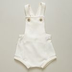 enxoval para bebe lista de enxoval maternidade dicas de maternidade mamae de primeira viagem recem nasciso puerperio amamentacao duvidas sobre maternidade gravidez parto cesaria parto natural dicas para o sono do bebe dicas de amamentacao primeiros passos do bebe macacão infantil, macacão bebe, malha 100% algodão, verão, baby, site confiável, primavera verão, peças infantis, moda infantil, roupa de criança, conjunto body manga curta infantil, unissex, le coeur, minimalista, Roupas de bebê, Roupas infantis, Moda bebê, Roupas para recém-nascido, loja de bebê online, Conjuntos de bebê, Roupa de bebê a preço acessível, Roupas de bebê em promoção, Roupas de bebê para o verão, Conjuntos de roupas de bebê, Roupas de bebê meia estação, Roupa que cresce junto com o bebê, calça para bebê, Macacão para bebê Camiseta bebê, Roupas de bebê Fáceis de trocar, Body bebê, Calça bebê, macacão com pezinho, Saída de maternidade, Roupa de bebê para sair da maternidade, Roupa para neném, Peças para neném maternidade sapatinho de bebe mantinha de bebe roupa de bebe menino roupa de bebe menina touca para bebe gorro para bebe pecas para aquecer o bebe inverno roupas de inverno para bebe Kit maternidade enxoval bebe completo kit bodyv e calça bebe kit saida de maternidade kit roupas de recem nascido calça bebe suedine algodao roupa de bebe confortavel enxoval bebe roupas infantis roupas para bebes preço calça bebe roupas personalizadas roupas de maternidade roupa de bebe confortaveis calça de bebe unissex mala de bebe saida de maternidade saida maternidade cha revelacao temas para cha revelaçao temas de aniversario de bebe enxoval para bebe enxoval completo bebe prematuro bebe recem nascido dicas de amamentaçao exames na gravidez o que evitar na gravidezenxoval para bebe lista de enxoval maternidade dicas de maternidade mamae de primeira viagem recem nasciso puerperio amamentacao duvidas sobre maternidade gravidez parto cesaria parto natural dicas para o sono do bebe dicas de amamentacao primeiros passos do bebe macacão infantil, macacão bebe, malha 100% algodão, verão, baby, site confiável, primavera verão, peças infantis, moda infantil, roupa de criança, conjunto body manga curta infantil, unissex, le coeur, minimalista, Roupas de bebê, Roupas infantis, Moda bebê, Roupas para recém-nascido, loja de bebê online, Conjuntos de bebê, Roupa de bebê a preço acessível, Roupas de bebê em promoção, Roupas de bebê para o verão, Conjuntos de roupas de bebê, Roupas de bebê meia estação, Roupa que cresce junto com o bebê, calça para bebê, Macacão para bebê Camiseta bebê, Roupas de bebê Fáceis de trocar, Body bebê, Calça bebê, macacão com pezinho, Saída de maternidade, Roupa de bebê para sair da maternidade, Roupa para neném, Peças para neném maternidade sapatinho de bebe mantinha de bebe roupa de bebe menino roupa de bebe menina touca para bebe gorro para bebe pecas para aquecer o bebe inverno roupas de inverno para bebe Kit maternidade enxoval bebe completo kit bodyv e calça bebe kit saida de maternidade kit roupas de recem nascido calça bebe suedine algodao roupa de bebe confortavel enxoval bebe roupas infantis roupas para bebes preço calça bebe roupas personalizadas roupas de maternidade roupa de bebe confortaveis calça de bebe unissex mala de bebe saida de maternidade saida maternidade cha revelacao temas para cha revelaçao temas de aniversario de bebe enxoval para bebe enxoval completo bebe prematuro bebe recem nascido dicas de amamentaçao exames na gravidez o que evitar na gravidez