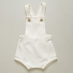 enxoval para bebe lista de enxoval maternidade dicas de maternidade mamae de primeira viagem recem nasciso puerperio amamentacao duvidas sobre maternidade gravidez parto cesaria parto natural dicas para o sono do bebe dicas de amamentacao primeiros passos do bebe macacão infantil, macacão bebe, malha 100% algodão, verão, baby, site confiável, primavera verão, peças infantis, moda infantil, roupa de criança, conjunto body manga curta infantil, unissex, le coeur, minimalista, Roupas de bebê, Roupas infantis, Moda bebê, Roupas para recém-nascido, loja de bebê online, Conjuntos de bebê, Roupa de bebê a preço acessível, Roupas de bebê em promoção, Roupas de bebê para o verão, Conjuntos de roupas de bebê, Roupas de bebê meia estação, Roupa que cresce junto com o bebê, calça para bebê, Macacão para bebê Camiseta bebê, Roupas de bebê Fáceis de trocar, Body bebê, Calça bebê, macacão com pezinho, Saída de maternidade, Roupa de bebê para sair da maternidade, Roupa para neném, Peças para neném maternidade sapatinho de bebe mantinha de bebe roupa de bebe menino roupa de bebe menina touca para bebe gorro para bebe pecas para aquecer o bebe inverno roupas de inverno para bebe Kit maternidade enxoval bebe completo kit bodyv e calça bebe kit saida de maternidade kit roupas de recem nascido calça bebe suedine algodao roupa de bebe confortavel enxoval bebe roupas infantis roupas para bebes preço calça bebe roupas personalizadas roupas de maternidade roupa de bebe confortaveis calça de bebe unissex mala de bebe saida de maternidade saida maternidade cha revelacao temas para cha revelaçao temas de aniversario de bebe enxoval para bebe enxoval completo bebe prematuro bebe recem nascido dicas de amamentaçao exames na gravidez o que evitar na gravidezenxoval para bebe lista de enxoval maternidade dicas de maternidade mamae de primeira viagem recem nasciso puerperio amamentacao duvidas sobre maternidade gravidez parto cesaria parto natural dicas para o sono do bebe dicas de amamentacao primeiros passos do bebe macacão infantil, macacão bebe, malha 100% algodão, verão, baby, site confiável, primavera verão, peças infantis, moda infantil, roupa de criança, conjunto body manga curta infantil, unissex, le coeur, minimalista, Roupas de bebê, Roupas infantis, Moda bebê, Roupas para recém-nascido, loja de bebê online, Conjuntos de bebê, Roupa de bebê a preço acessível, Roupas de bebê em promoção, Roupas de bebê para o verão, Conjuntos de roupas de bebê, Roupas de bebê meia estação, Roupa que cresce junto com o bebê, calça para bebê, Macacão para bebê Camiseta bebê, Roupas de bebê Fáceis de trocar, Body bebê, Calça bebê, macacão com pezinho, Saída de maternidade, Roupa de bebê para sair da maternidade, Roupa para neném, Peças para neném maternidade sapatinho de bebe mantinha de bebe roupa de bebe menino roupa de bebe menina touca para bebe gorro para bebe pecas para aquecer o bebe inverno roupas de inverno para bebe Kit maternidade enxoval bebe completo kit bodyv e calça bebe kit saida de maternidade kit roupas de recem nascido calça bebe suedine algodao roupa de bebe confortavel enxoval bebe roupas infantis roupas para bebes preço calça bebe roupas personalizadas roupas de maternidade roupa de bebe confortaveis calça de bebe unissex mala de bebe saida de maternidade saida maternidade cha revelacao temas para cha revelaçao temas de aniversario de bebe enxoval para bebe enxoval completo bebe prematuro bebe recem nascido dicas de amamentaçao exames na gravidez o que evitar na gravidez