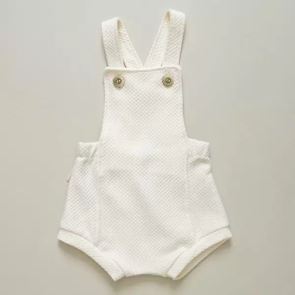 enxoval para bebe lista de enxoval maternidade dicas de maternidade mamae de primeira viagem recem nasciso puerperio amamentacao duvidas sobre maternidade gravidez parto cesaria parto natural dicas para o sono do bebe dicas de amamentacao primeiros passos do bebe macacão infantil, macacão bebe, malha 100% algodão, verão, baby, site confiável, primavera verão, peças infantis, moda infantil, roupa de criança, conjunto body manga curta infantil, unissex, le coeur, minimalista, Roupas de bebê, Roupas infantis, Moda bebê, Roupas para recém-nascido, loja de bebê online, Conjuntos de bebê, Roupa de bebê a preço acessível, Roupas de bebê em promoção, Roupas de bebê para o verão, Conjuntos de roupas de bebê, Roupas de bebê meia estação, Roupa que cresce junto com o bebê, calça para bebê, Macacão para bebê Camiseta bebê, Roupas de bebê Fáceis de trocar, Body bebê, Calça bebê, macacão com pezinho, Saída de maternidade, Roupa de bebê para sair da maternidade, Roupa para neném, Peças para neném maternidade sapatinho de bebe mantinha de bebe roupa de bebe menino roupa de bebe menina touca para bebe gorro para bebe pecas para aquecer o bebe inverno roupas de inverno para bebe Kit maternidade enxoval bebe completo kit bodyv e calça bebe kit saida de maternidade kit roupas de recem nascido calça bebe suedine algodao roupa de bebe confortavel enxoval bebe roupas infantis roupas para bebes preço calça bebe roupas personalizadas roupas de maternidade roupa de bebe confortaveis calça de bebe unissex mala de bebe saida de maternidade saida maternidade cha revelacao temas para cha revelaçao temas de aniversario de bebe enxoval para bebe enxoval completo bebe prematuro bebe recem nascido dicas de amamentaçao exames na gravidez o que evitar na gravidezenxoval para bebe lista de enxoval maternidade dicas de maternidade mamae de primeira viagem recem nasciso puerperio amamentacao duvidas sobre maternidade gravidez parto cesaria parto natural dicas para o sono do bebe dicas de amamentacao primeiros passos do bebe macacão infantil, macacão bebe, malha 100% algodão, verão, baby, site confiável, primavera verão, peças infantis, moda infantil, roupa de criança, conjunto body manga curta infantil, unissex, le coeur, minimalista, Roupas de bebê, Roupas infantis, Moda bebê, Roupas para recém-nascido, loja de bebê online, Conjuntos de bebê, Roupa de bebê a preço acessível, Roupas de bebê em promoção, Roupas de bebê para o verão, Conjuntos de roupas de bebê, Roupas de bebê meia estação, Roupa que cresce junto com o bebê, calça para bebê, Macacão para bebê Camiseta bebê, Roupas de bebê Fáceis de trocar, Body bebê, Calça bebê, macacão com pezinho, Saída de maternidade, Roupa de bebê para sair da maternidade, Roupa para neném, Peças para neném maternidade sapatinho de bebe mantinha de bebe roupa de bebe menino roupa de bebe menina touca para bebe gorro para bebe pecas para aquecer o bebe inverno roupas de inverno para bebe Kit maternidade enxoval bebe completo kit bodyv e calça bebe kit saida de maternidade kit roupas de recem nascido calça bebe suedine algodao roupa de bebe confortavel enxoval bebe roupas infantis roupas para bebes preço calça bebe roupas personalizadas roupas de maternidade roupa de bebe confortaveis calça de bebe unissex mala de bebe saida de maternidade saida maternidade cha revelacao temas para cha revelaçao temas de aniversario de bebe enxoval para bebe enxoval completo bebe prematuro bebe recem nascido dicas de amamentaçao exames na gravidez o que evitar na gravidez