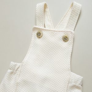 enxoval para bebe lista de enxoval maternidade dicas de maternidade mamae de primeira viagem recem nasciso puerperio amamentacao duvidas sobre maternidade gravidez parto cesaria parto natural dicas para o sono do bebe dicas de amamentacao primeiros passos do bebe macacão infantil, macacão bebe, malha 100% algodão, verão, baby, site confiável, primavera verão, peças infantis, moda infantil, roupa de criança, conjunto body manga curta infantil, unissex, le coeur, minimalista, Roupas de bebê, Roupas infantis, Moda bebê, Roupas para recém-nascido, loja de bebê online, Conjuntos de bebê, Roupa de bebê a preço acessível, Roupas de bebê em promoção, Roupas de bebê para o verão, Conjuntos de roupas de bebê, Roupas de bebê meia estação, Roupa que cresce junto com o bebê, calça para bebê, Macacão para bebê Camiseta bebê, Roupas de bebê Fáceis de trocar, Body bebê, Calça bebê, macacão com pezinho, Saída de maternidade, Roupa de bebê para sair da maternidade, Roupa para neném, Peças para neném maternidade sapatinho de bebe mantinha de bebe roupa de bebe menino roupa de bebe menina touca para bebe gorro para bebe pecas para aquecer o bebe inverno roupas de inverno para bebe Kit maternidade enxoval bebe completo kit bodyv e calça bebe kit saida de maternidade kit roupas de recem nascido calça bebe suedine algodao roupa de bebe confortavel enxoval bebe roupas infantis roupas para bebes preço calça bebe roupas personalizadas roupas de maternidade roupa de bebe confortaveis calça de bebe unissex mala de bebe saida de maternidade saida maternidade cha revelacao temas para cha revelaçao temas de aniversario de bebe enxoval para bebe enxoval completo bebe prematuro bebe recem nascido dicas de amamentaçao exames na gravidez o que evitar na gravidezenxoval para bebe lista de enxoval maternidade dicas de maternidade mamae de primeira viagem recem nasciso puerperio amamentacao duvidas sobre maternidade gravidez parto cesaria parto natural dicas para o sono do bebe dicas de amamentacao primeiros passos do bebe macacão infantil, macacão bebe, malha 100% algodão, verão, baby, site confiável, primavera verão, peças infantis, moda infantil, roupa de criança, conjunto body manga curta infantil, unissex, le coeur, minimalista, Roupas de bebê, Roupas infantis, Moda bebê, Roupas para recém-nascido, loja de bebê online, Conjuntos de bebê, Roupa de bebê a preço acessível, Roupas de bebê em promoção, Roupas de bebê para o verão, Conjuntos de roupas de bebê, Roupas de bebê meia estação, Roupa que cresce junto com o bebê, calça para bebê, Macacão para bebê Camiseta bebê, Roupas de bebê Fáceis de trocar, Body bebê, Calça bebê, macacão com pezinho, Saída de maternidade, Roupa de bebê para sair da maternidade, Roupa para neném, Peças para neném maternidade sapatinho de bebe mantinha de bebe roupa de bebe menino roupa de bebe menina touca para bebe gorro para bebe pecas para aquecer o bebe inverno roupas de inverno para bebe Kit maternidade enxoval bebe completo kit bodyv e calça bebe kit saida de maternidade kit roupas de recem nascido calça bebe suedine algodao roupa de bebe confortavel enxoval bebe roupas infantis roupas para bebes preço calça bebe roupas personalizadas roupas de maternidade roupa de bebe confortaveis calça de bebe unissex mala de bebe saida de maternidade saida maternidade cha revelacao temas para cha revelaçao temas de aniversario de bebe enxoval para bebe enxoval completo bebe prematuro bebe recem nascido dicas de amamentaçao exames na gravidez o que evitar na gravidez