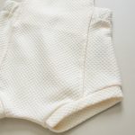 enxoval para bebe lista de enxoval maternidade dicas de maternidade mamae de primeira viagem recem nasciso puerperio amamentacao duvidas sobre maternidade gravidez parto cesaria parto natural dicas para o sono do bebe dicas de amamentacao primeiros passos do bebe macacão infantil, macacão bebe, malha 100% algodão, verão, baby, site confiável, primavera verão, peças infantis, moda infantil, roupa de criança, conjunto body manga curta infantil, unissex, le coeur, minimalista, Roupas de bebê, Roupas infantis, Moda bebê, Roupas para recém-nascido, loja de bebê online, Conjuntos de bebê, Roupa de bebê a preço acessível, Roupas de bebê em promoção, Roupas de bebê para o verão, Conjuntos de roupas de bebê, Roupas de bebê meia estação, Roupa que cresce junto com o bebê, calça para bebê, Macacão para bebê Camiseta bebê, Roupas de bebê Fáceis de trocar, Body bebê, Calça bebê, macacão com pezinho, Saída de maternidade, Roupa de bebê para sair da maternidade, Roupa para neném, Peças para neném maternidade sapatinho de bebe mantinha de bebe roupa de bebe menino roupa de bebe menina touca para bebe gorro para bebe pecas para aquecer o bebe inverno roupas de inverno para bebe Kit maternidade enxoval bebe completo kit bodyv e calça bebe kit saida de maternidade kit roupas de recem nascido calça bebe suedine algodao roupa de bebe confortavel enxoval bebe roupas infantis roupas para bebes preço calça bebe roupas personalizadas roupas de maternidade roupa de bebe confortaveis calça de bebe unissex mala de bebe saida de maternidade saida maternidade cha revelacao temas para cha revelaçao temas de aniversario de bebe enxoval para bebe enxoval completo bebe prematuro bebe recem nascido dicas de amamentaçao exames na gravidez o que evitar na gravidezenxoval para bebe lista de enxoval maternidade dicas de maternidade mamae de primeira viagem recem nasciso puerperio amamentacao duvidas sobre maternidade gravidez parto cesaria parto natural dicas para o sono do bebe dicas de amamentacao primeiros passos do bebe macacão infantil, macacão bebe, malha 100% algodão, verão, baby, site confiável, primavera verão, peças infantis, moda infantil, roupa de criança, conjunto body manga curta infantil, unissex, le coeur, minimalista, Roupas de bebê, Roupas infantis, Moda bebê, Roupas para recém-nascido, loja de bebê online, Conjuntos de bebê, Roupa de bebê a preço acessível, Roupas de bebê em promoção, Roupas de bebê para o verão, Conjuntos de roupas de bebê, Roupas de bebê meia estação, Roupa que cresce junto com o bebê, calça para bebê, Macacão para bebê Camiseta bebê, Roupas de bebê Fáceis de trocar, Body bebê, Calça bebê, macacão com pezinho, Saída de maternidade, Roupa de bebê para sair da maternidade, Roupa para neném, Peças para neném maternidade sapatinho de bebe mantinha de bebe roupa de bebe menino roupa de bebe menina touca para bebe gorro para bebe pecas para aquecer o bebe inverno roupas de inverno para bebe Kit maternidade enxoval bebe completo kit bodyv e calça bebe kit saida de maternidade kit roupas de recem nascido calça bebe suedine algodao roupa de bebe confortavel enxoval bebe roupas infantis roupas para bebes preço calça bebe roupas personalizadas roupas de maternidade roupa de bebe confortaveis calça de bebe unissex mala de bebe saida de maternidade saida maternidade cha revelacao temas para cha revelaçao temas de aniversario de bebe enxoval para bebe enxoval completo bebe prematuro bebe recem nascido dicas de amamentaçao exames na gravidez o que evitar na gravidez