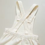 enxoval para bebe lista de enxoval maternidade dicas de maternidade mamae de primeira viagem recem nasciso puerperio amamentacao duvidas sobre maternidade gravidez parto cesaria parto natural dicas para o sono do bebe dicas de amamentacao primeiros passos do bebe macacão infantil, macacão bebe, malha 100% algodão, verão, baby, site confiável, primavera verão, peças infantis, moda infantil, roupa de criança, conjunto body manga curta infantil, unissex, le coeur, minimalista, Roupas de bebê, Roupas infantis, Moda bebê, Roupas para recém-nascido, loja de bebê online, Conjuntos de bebê, Roupa de bebê a preço acessível, Roupas de bebê em promoção, Roupas de bebê para o verão, Conjuntos de roupas de bebê, Roupas de bebê meia estação, Roupa que cresce junto com o bebê, calça para bebê, Macacão para bebê Camiseta bebê, Roupas de bebê Fáceis de trocar, Body bebê, Calça bebê, macacão com pezinho, Saída de maternidade, Roupa de bebê para sair da maternidade, Roupa para neném, Peças para neném maternidade sapatinho de bebe mantinha de bebe roupa de bebe menino roupa de bebe menina touca para bebe gorro para bebe pecas para aquecer o bebe inverno roupas de inverno para bebe Kit maternidade enxoval bebe completo kit bodyv e calça bebe kit saida de maternidade kit roupas de recem nascido calça bebe suedine algodao roupa de bebe confortavel enxoval bebe roupas infantis roupas para bebes preço calça bebe roupas personalizadas roupas de maternidade roupa de bebe confortaveis calça de bebe unissex mala de bebe saida de maternidade saida maternidade cha revelacao temas para cha revelaçao temas de aniversario de bebe enxoval para bebe enxoval completo bebe prematuro bebe recem nascido dicas de amamentaçao exames na gravidez o que evitar na gravidezenxoval para bebe lista de enxoval maternidade dicas de maternidade mamae de primeira viagem recem nasciso puerperio amamentacao duvidas sobre maternidade gravidez parto cesaria parto natural dicas para o sono do bebe dicas de amamentacao primeiros passos do bebe macacão infantil, macacão bebe, malha 100% algodão, verão, baby, site confiável, primavera verão, peças infantis, moda infantil, roupa de criança, conjunto body manga curta infantil, unissex, le coeur, minimalista, Roupas de bebê, Roupas infantis, Moda bebê, Roupas para recém-nascido, loja de bebê online, Conjuntos de bebê, Roupa de bebê a preço acessível, Roupas de bebê em promoção, Roupas de bebê para o verão, Conjuntos de roupas de bebê, Roupas de bebê meia estação, Roupa que cresce junto com o bebê, calça para bebê, Macacão para bebê Camiseta bebê, Roupas de bebê Fáceis de trocar, Body bebê, Calça bebê, macacão com pezinho, Saída de maternidade, Roupa de bebê para sair da maternidade, Roupa para neném, Peças para neném maternidade sapatinho de bebe mantinha de bebe roupa de bebe menino roupa de bebe menina touca para bebe gorro para bebe pecas para aquecer o bebe inverno roupas de inverno para bebe Kit maternidade enxoval bebe completo kit bodyv e calça bebe kit saida de maternidade kit roupas de recem nascido calça bebe suedine algodao roupa de bebe confortavel enxoval bebe roupas infantis roupas para bebes preço calça bebe roupas personalizadas roupas de maternidade roupa de bebe confortaveis calça de bebe unissex mala de bebe saida de maternidade saida maternidade cha revelacao temas para cha revelaçao temas de aniversario de bebe enxoval para bebe enxoval completo bebe prematuro bebe recem nascido dicas de amamentaçao exames na gravidez o que evitar na gravidez
