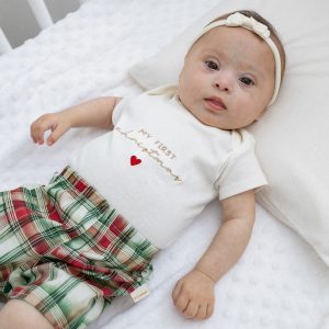 enxoval para bebe lista de enxoval maternidade dicas de maternidade mamae de primeira viagem recem nasciso puerperio amamentacao duvidas sobre maternidade gravidez parto cesaria parto natural dicas para o sono do bebe dicas de amamentacao primeiros passos do bebe macacão infantil, macacão bebe, malha 100% algodão, verão, baby, site confiável, primavera verão, peças infantis, moda infantil, roupa de criança, conjunto body manga curta infantil, unissex, le coeur, minimalista, Roupas de bebê, Roupas infantis, Moda bebê, Roupas para recém-nascido, loja de bebê online, Conjuntos de bebê, Roupa de bebê a preço acessível, Roupas de bebê em promoção, Roupas de bebê para o verão, Conjuntos de roupas de bebê, Roupas de bebê meia estação, Roupa que cresce junto com o bebê, calça para bebê, Macacão para bebê Camiseta bebê, Roupas de bebê Fáceis de trocar, Body bebê, Calça bebê, macacão com pezinho, Saída de maternidade, Roupa de bebê para sair da maternidade, Roupa para neném, Peças para neném maternidade sapatinho de bebe mantinha de bebe roupa de bebe menino roupa de bebe menina touca para bebe gorro para bebe pecas para aquecer o bebe inverno roupas de inverno para bebe Kit maternidade enxoval bebe completo kit bodyv e calça bebe kit saida de maternidade kit roupas de recem nascido calça bebe suedine algodao roupa de bebe confortavel enxoval bebe roupas infantis roupas para bebes preço calça bebe roupas personalizadas roupas de maternidade roupa de bebe confortaveis calça de bebe unissex mala de bebe saida de maternidade saida maternidade cha revelacao temas para cha revelaçao temas de aniversario de bebe enxoval para bebe enxoval completo bebe prematuro bebe recem nascido dicas de amamentaçao exames na gravidez o que evitar na gravidezenxoval para bebe lista de enxoval maternidade dicas de maternidade mamae de primeira viagem recem nasciso puerperio amamentacao duvidas sobre maternidade gravidez parto cesaria parto natural dicas para o sono do bebe dicas de amamentacao primeiros passos do bebe macacão infantil, macacão bebe, malha 100% algodão, verão, baby, site confiável, primavera verão, peças infantis, moda infantil, roupa de criança, conjunto body manga curta infantil, unissex, le coeur, minimalista, Roupas de bebê, Roupas infantis, Moda bebê, Roupas para recém-nascido, loja de bebê online, Conjuntos de bebê, Roupa de bebê a preço acessível, Roupas de bebê em promoção, Roupas de bebê para o verão, Conjuntos de roupas de bebê, Roupas de bebê meia estação, Roupa que cresce junto com o bebê, calça para bebê, Macacão para bebê Camiseta bebê, Roupas de bebê Fáceis de trocar, Body bebê, Calça bebê, macacão com pezinho, Saída de maternidade, Roupa de bebê para sair da maternidade, Roupa para neném, Peças para neném maternidade sapatinho de bebe mantinha de bebe roupa de bebe menino roupa de bebe menina touca para bebe gorro para bebe pecas para aquecer o bebe inverno roupas de inverno para bebe Kit maternidade enxoval bebe completo kit bodyv e calça bebe kit saida de maternidade kit roupas de recem nascido calça bebe suedine algodao roupa de bebe confortavel enxoval bebe roupas infantis roupas para bebes preço calça bebe roupas personalizadas roupas de maternidade roupa de bebe confortaveis calça de bebe unissex mala de bebe saida de maternidade saida maternidade cha revelacao temas para cha revelaçao temas de aniversario de bebe enxoval para bebe enxoval completo bebe prematuro bebe recem nascido dicas de amamentaçao exames na gravidez o que evitar na gravidez