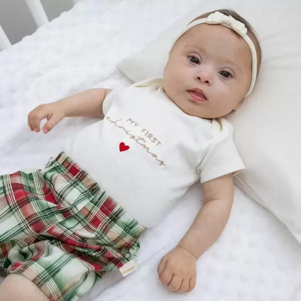 enxoval para bebe lista de enxoval maternidade dicas de maternidade mamae de primeira viagem recem nasciso puerperio amamentacao duvidas sobre maternidade gravidez parto cesaria parto natural dicas para o sono do bebe dicas de amamentacao primeiros passos do bebe macacão infantil, macacão bebe, malha 100% algodão, verão, baby, site confiável, primavera verão, peças infantis, moda infantil, roupa de criança, conjunto body manga curta infantil, unissex, le coeur, minimalista, Roupas de bebê, Roupas infantis, Moda bebê, Roupas para recém-nascido, loja de bebê online, Conjuntos de bebê, Roupa de bebê a preço acessível, Roupas de bebê em promoção, Roupas de bebê para o verão, Conjuntos de roupas de bebê, Roupas de bebê meia estação, Roupa que cresce junto com o bebê, calça para bebê, Macacão para bebê Camiseta bebê, Roupas de bebê Fáceis de trocar, Body bebê, Calça bebê, macacão com pezinho, Saída de maternidade, Roupa de bebê para sair da maternidade, Roupa para neném, Peças para neném maternidade sapatinho de bebe mantinha de bebe roupa de bebe menino roupa de bebe menina touca para bebe gorro para bebe pecas para aquecer o bebe inverno roupas de inverno para bebe Kit maternidade enxoval bebe completo kit bodyv e calça bebe kit saida de maternidade kit roupas de recem nascido calça bebe suedine algodao roupa de bebe confortavel enxoval bebe roupas infantis roupas para bebes preço calça bebe roupas personalizadas roupas de maternidade roupa de bebe confortaveis calça de bebe unissex mala de bebe saida de maternidade saida maternidade cha revelacao temas para cha revelaçao temas de aniversario de bebe enxoval para bebe enxoval completo bebe prematuro bebe recem nascido dicas de amamentaçao exames na gravidez o que evitar na gravidezenxoval para bebe lista de enxoval maternidade dicas de maternidade mamae de primeira viagem recem nasciso puerperio amamentacao duvidas sobre maternidade gravidez parto cesaria parto natural dicas para o sono do bebe dicas de amamentacao primeiros passos do bebe macacão infantil, macacão bebe, malha 100% algodão, verão, baby, site confiável, primavera verão, peças infantis, moda infantil, roupa de criança, conjunto body manga curta infantil, unissex, le coeur, minimalista, Roupas de bebê, Roupas infantis, Moda bebê, Roupas para recém-nascido, loja de bebê online, Conjuntos de bebê, Roupa de bebê a preço acessível, Roupas de bebê em promoção, Roupas de bebê para o verão, Conjuntos de roupas de bebê, Roupas de bebê meia estação, Roupa que cresce junto com o bebê, calça para bebê, Macacão para bebê Camiseta bebê, Roupas de bebê Fáceis de trocar, Body bebê, Calça bebê, macacão com pezinho, Saída de maternidade, Roupa de bebê para sair da maternidade, Roupa para neném, Peças para neném maternidade sapatinho de bebe mantinha de bebe roupa de bebe menino roupa de bebe menina touca para bebe gorro para bebe pecas para aquecer o bebe inverno roupas de inverno para bebe Kit maternidade enxoval bebe completo kit bodyv e calça bebe kit saida de maternidade kit roupas de recem nascido calça bebe suedine algodao roupa de bebe confortavel enxoval bebe roupas infantis roupas para bebes preço calça bebe roupas personalizadas roupas de maternidade roupa de bebe confortaveis calça de bebe unissex mala de bebe saida de maternidade saida maternidade cha revelacao temas para cha revelaçao temas de aniversario de bebe enxoval para bebe enxoval completo bebe prematuro bebe recem nascido dicas de amamentaçao exames na gravidez o que evitar na gravidez