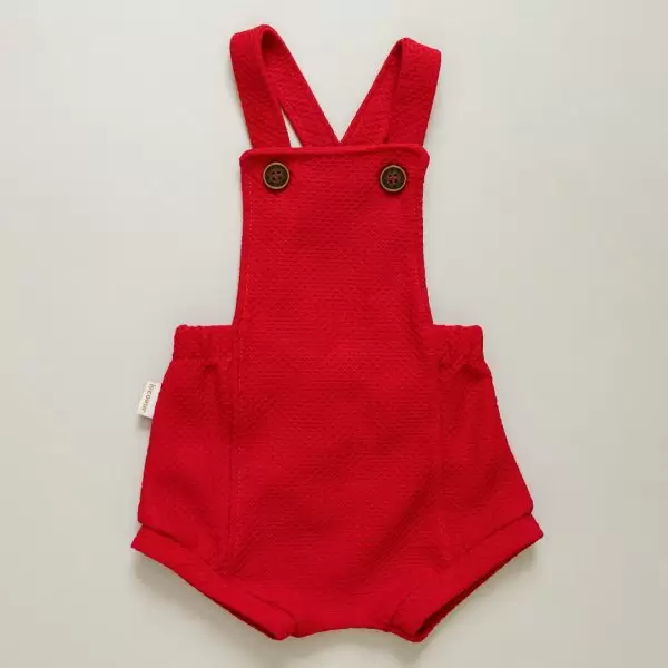 enxoval para bebe lista de enxoval maternidade dicas de maternidade mamae de primeira viagem recem nasciso puerperio amamentacao duvidas sobre maternidade gravidez parto cesaria parto natural dicas para o sono do bebe dicas de amamentacao primeiros passos do bebe macacão infantil, macacão bebe, malha 100% algodão, verão, baby, site confiável, primavera verão, peças infantis, moda infantil, roupa de criança, conjunto body manga curta infantil, unissex, le coeur, minimalista, Roupas de bebê, Roupas infantis, Moda bebê, Roupas para recém-nascido, loja de bebê online, Conjuntos de bebê, Roupa de bebê a preço acessível, Roupas de bebê em promoção, Roupas de bebê para o verão, Conjuntos de roupas de bebê, Roupas de bebê meia estação, Roupa que cresce junto com o bebê, calça para bebê, Macacão para bebê Camiseta bebê, Roupas de bebê Fáceis de trocar, Body bebê, Calça bebê, macacão com pezinho, Saída de maternidade, Roupa de bebê para sair da maternidade, Roupa para neném, Peças para neném maternidade sapatinho de bebe mantinha de bebe roupa de bebe menino roupa de bebe menina touca para bebe gorro para bebe pecas para aquecer o bebe inverno roupas de inverno para bebe Kit maternidade enxoval bebe completo kit bodyv e calça bebe kit saida de maternidade kit roupas de recem nascido calça bebe suedine algodao roupa de bebe confortavel enxoval bebe roupas infantis roupas para bebes preço calça bebe roupas personalizadas roupas de maternidade roupa de bebe confortaveis calça de bebe unissex mala de bebe saida de maternidade saida maternidade cha revelacao temas para cha revelaçao temas de aniversario de bebe enxoval para bebe enxoval completo bebe prematuro bebe recem nascido dicas de amamentaçao exames na gravidez o que evitar na gravidezenxoval para bebe lista de enxoval maternidade dicas de maternidade mamae de primeira viagem recem nasciso puerperio amamentacao duvidas sobre maternidade gravidez parto cesaria parto natural dicas para o sono do bebe dicas de amamentacao primeiros passos do bebe macacão infantil, macacão bebe, malha 100% algodão, verão, baby, site confiável, primavera verão, peças infantis, moda infantil, roupa de criança, conjunto body manga curta infantil, unissex, le coeur, minimalista, Roupas de bebê, Roupas infantis, Moda bebê, Roupas para recém-nascido, loja de bebê online, Conjuntos de bebê, Roupa de bebê a preço acessível, Roupas de bebê em promoção, Roupas de bebê para o verão, Conjuntos de roupas de bebê, Roupas de bebê meia estação, Roupa que cresce junto com o bebê, calça para bebê, Macacão para bebê Camiseta bebê, Roupas de bebê Fáceis de trocar, Body bebê, Calça bebê, macacão com pezinho, Saída de maternidade, Roupa de bebê para sair da maternidade, Roupa para neném, Peças para neném maternidade sapatinho de bebe mantinha de bebe roupa de bebe menino roupa de bebe menina touca para bebe gorro para bebe pecas para aquecer o bebe inverno roupas de inverno para bebe Kit maternidade enxoval bebe completo kit bodyv e calça bebe kit saida de maternidade kit roupas de recem nascido calça bebe suedine algodao roupa de bebe confortavel enxoval bebe roupas infantis roupas para bebes preço calça bebe roupas personalizadas roupas de maternidade roupa de bebe confortaveis calça de bebe unissex mala de bebe saida de maternidade saida maternidade cha revelacao temas para cha revelaçao temas de aniversario de bebe enxoval para bebe enxoval completo bebe prematuro bebe recem nascido dicas de amamentaçao exames na gravidez o que evitar na gravidez