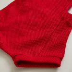 enxoval para bebe lista de enxoval maternidade dicas de maternidade mamae de primeira viagem recem nasciso puerperio amamentacao duvidas sobre maternidade gravidez parto cesaria parto natural dicas para o sono do bebe dicas de amamentacao primeiros passos do bebe macacão infantil, macacão bebe, malha 100% algodão, verão, baby, site confiável, primavera verão, peças infantis, moda infantil, roupa de criança, conjunto body manga curta infantil, unissex, le coeur, minimalista, Roupas de bebê, Roupas infantis, Moda bebê, Roupas para recém-nascido, loja de bebê online, Conjuntos de bebê, Roupa de bebê a preço acessível, Roupas de bebê em promoção, Roupas de bebê para o verão, Conjuntos de roupas de bebê, Roupas de bebê meia estação, Roupa que cresce junto com o bebê, calça para bebê, Macacão para bebê Camiseta bebê, Roupas de bebê Fáceis de trocar, Body bebê, Calça bebê, macacão com pezinho, Saída de maternidade, Roupa de bebê para sair da maternidade, Roupa para neném, Peças para neném maternidade sapatinho de bebe mantinha de bebe roupa de bebe menino roupa de bebe menina touca para bebe gorro para bebe pecas para aquecer o bebe inverno roupas de inverno para bebe Kit maternidade enxoval bebe completo kit bodyv e calça bebe kit saida de maternidade kit roupas de recem nascido calça bebe suedine algodao roupa de bebe confortavel enxoval bebe roupas infantis roupas para bebes preço calça bebe roupas personalizadas roupas de maternidade roupa de bebe confortaveis calça de bebe unissex mala de bebe saida de maternidade saida maternidade cha revelacao temas para cha revelaçao temas de aniversario de bebe enxoval para bebe enxoval completo bebe prematuro bebe recem nascido dicas de amamentaçao exames na gravidez o que evitar na gravidezenxoval para bebe lista de enxoval maternidade dicas de maternidade mamae de primeira viagem recem nasciso puerperio amamentacao duvidas sobre maternidade gravidez parto cesaria parto natural dicas para o sono do bebe dicas de amamentacao primeiros passos do bebe macacão infantil, macacão bebe, malha 100% algodão, verão, baby, site confiável, primavera verão, peças infantis, moda infantil, roupa de criança, conjunto body manga curta infantil, unissex, le coeur, minimalista, Roupas de bebê, Roupas infantis, Moda bebê, Roupas para recém-nascido, loja de bebê online, Conjuntos de bebê, Roupa de bebê a preço acessível, Roupas de bebê em promoção, Roupas de bebê para o verão, Conjuntos de roupas de bebê, Roupas de bebê meia estação, Roupa que cresce junto com o bebê, calça para bebê, Macacão para bebê Camiseta bebê, Roupas de bebê Fáceis de trocar, Body bebê, Calça bebê, macacão com pezinho, Saída de maternidade, Roupa de bebê para sair da maternidade, Roupa para neném, Peças para neném maternidade sapatinho de bebe mantinha de bebe roupa de bebe menino roupa de bebe menina touca para bebe gorro para bebe pecas para aquecer o bebe inverno roupas de inverno para bebe Kit maternidade enxoval bebe completo kit bodyv e calça bebe kit saida de maternidade kit roupas de recem nascido calça bebe suedine algodao roupa de bebe confortavel enxoval bebe roupas infantis roupas para bebes preço calça bebe roupas personalizadas roupas de maternidade roupa de bebe confortaveis calça de bebe unissex mala de bebe saida de maternidade saida maternidade cha revelacao temas para cha revelaçao temas de aniversario de bebe enxoval para bebe enxoval completo bebe prematuro bebe recem nascido dicas de amamentaçao exames na gravidez o que evitar na gravidez