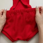 enxoval para bebe lista de enxoval maternidade dicas de maternidade mamae de primeira viagem recem nasciso puerperio amamentacao duvidas sobre maternidade gravidez parto cesaria parto natural dicas para o sono do bebe dicas de amamentacao primeiros passos do bebe macacão infantil, macacão bebe, malha 100% algodão, verão, baby, site confiável, primavera verão, peças infantis, moda infantil, roupa de criança, conjunto body manga curta infantil, unissex, le coeur, minimalista, Roupas de bebê, Roupas infantis, Moda bebê, Roupas para recém-nascido, loja de bebê online, Conjuntos de bebê, Roupa de bebê a preço acessível, Roupas de bebê em promoção, Roupas de bebê para o verão, Conjuntos de roupas de bebê, Roupas de bebê meia estação, Roupa que cresce junto com o bebê, calça para bebê, Macacão para bebê Camiseta bebê, Roupas de bebê Fáceis de trocar, Body bebê, Calça bebê, macacão com pezinho, Saída de maternidade, Roupa de bebê para sair da maternidade, Roupa para neném, Peças para neném maternidade sapatinho de bebe mantinha de bebe roupa de bebe menino roupa de bebe menina touca para bebe gorro para bebe pecas para aquecer o bebe inverno roupas de inverno para bebe Kit maternidade enxoval bebe completo kit bodyv e calça bebe kit saida de maternidade kit roupas de recem nascido calça bebe suedine algodao roupa de bebe confortavel enxoval bebe roupas infantis roupas para bebes preço calça bebe roupas personalizadas roupas de maternidade roupa de bebe confortaveis calça de bebe unissex mala de bebe saida de maternidade saida maternidade cha revelacao temas para cha revelaçao temas de aniversario de bebe enxoval para bebe enxoval completo bebe prematuro bebe recem nascido dicas de amamentaçao exames na gravidez o que evitar na gravidezenxoval para bebe lista de enxoval maternidade dicas de maternidade mamae de primeira viagem recem nasciso puerperio amamentacao duvidas sobre maternidade gravidez parto cesaria parto natural dicas para o sono do bebe dicas de amamentacao primeiros passos do bebe macacão infantil, macacão bebe, malha 100% algodão, verão, baby, site confiável, primavera verão, peças infantis, moda infantil, roupa de criança, conjunto body manga curta infantil, unissex, le coeur, minimalista, Roupas de bebê, Roupas infantis, Moda bebê, Roupas para recém-nascido, loja de bebê online, Conjuntos de bebê, Roupa de bebê a preço acessível, Roupas de bebê em promoção, Roupas de bebê para o verão, Conjuntos de roupas de bebê, Roupas de bebê meia estação, Roupa que cresce junto com o bebê, calça para bebê, Macacão para bebê Camiseta bebê, Roupas de bebê Fáceis de trocar, Body bebê, Calça bebê, macacão com pezinho, Saída de maternidade, Roupa de bebê para sair da maternidade, Roupa para neném, Peças para neném maternidade sapatinho de bebe mantinha de bebe roupa de bebe menino roupa de bebe menina touca para bebe gorro para bebe pecas para aquecer o bebe inverno roupas de inverno para bebe Kit maternidade enxoval bebe completo kit bodyv e calça bebe kit saida de maternidade kit roupas de recem nascido calça bebe suedine algodao roupa de bebe confortavel enxoval bebe roupas infantis roupas para bebes preço calça bebe roupas personalizadas roupas de maternidade roupa de bebe confortaveis calça de bebe unissex mala de bebe saida de maternidade saida maternidade cha revelacao temas para cha revelaçao temas de aniversario de bebe enxoval para bebe enxoval completo bebe prematuro bebe recem nascido dicas de amamentaçao exames na gravidez o que evitar na gravidez
