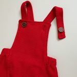 enxoval para bebe lista de enxoval maternidade dicas de maternidade mamae de primeira viagem recem nasciso puerperio amamentacao duvidas sobre maternidade gravidez parto cesaria parto natural dicas para o sono do bebe dicas de amamentacao primeiros passos do bebe macacão infantil, macacão bebe, malha 100% algodão, verão, baby, site confiável, primavera verão, peças infantis, moda infantil, roupa de criança, conjunto body manga curta infantil, unissex, le coeur, minimalista, Roupas de bebê, Roupas infantis, Moda bebê, Roupas para recém-nascido, loja de bebê online, Conjuntos de bebê, Roupa de bebê a preço acessível, Roupas de bebê em promoção, Roupas de bebê para o verão, Conjuntos de roupas de bebê, Roupas de bebê meia estação, Roupa que cresce junto com o bebê, calça para bebê, Macacão para bebê Camiseta bebê, Roupas de bebê Fáceis de trocar, Body bebê, Calça bebê, macacão com pezinho, Saída de maternidade, Roupa de bebê para sair da maternidade, Roupa para neném, Peças para neném maternidade sapatinho de bebe mantinha de bebe roupa de bebe menino roupa de bebe menina touca para bebe gorro para bebe pecas para aquecer o bebe inverno roupas de inverno para bebe Kit maternidade enxoval bebe completo kit bodyv e calça bebe kit saida de maternidade kit roupas de recem nascido calça bebe suedine algodao roupa de bebe confortavel enxoval bebe roupas infantis roupas para bebes preço calça bebe roupas personalizadas roupas de maternidade roupa de bebe confortaveis calça de bebe unissex mala de bebe saida de maternidade saida maternidade cha revelacao temas para cha revelaçao temas de aniversario de bebe enxoval para bebe enxoval completo bebe prematuro bebe recem nascido dicas de amamentaçao exames na gravidez o que evitar na gravidezenxoval para bebe lista de enxoval maternidade dicas de maternidade mamae de primeira viagem recem nasciso puerperio amamentacao duvidas sobre maternidade gravidez parto cesaria parto natural dicas para o sono do bebe dicas de amamentacao primeiros passos do bebe macacão infantil, macacão bebe, malha 100% algodão, verão, baby, site confiável, primavera verão, peças infantis, moda infantil, roupa de criança, conjunto body manga curta infantil, unissex, le coeur, minimalista, Roupas de bebê, Roupas infantis, Moda bebê, Roupas para recém-nascido, loja de bebê online, Conjuntos de bebê, Roupa de bebê a preço acessível, Roupas de bebê em promoção, Roupas de bebê para o verão, Conjuntos de roupas de bebê, Roupas de bebê meia estação, Roupa que cresce junto com o bebê, calça para bebê, Macacão para bebê Camiseta bebê, Roupas de bebê Fáceis de trocar, Body bebê, Calça bebê, macacão com pezinho, Saída de maternidade, Roupa de bebê para sair da maternidade, Roupa para neném, Peças para neném maternidade sapatinho de bebe mantinha de bebe roupa de bebe menino roupa de bebe menina touca para bebe gorro para bebe pecas para aquecer o bebe inverno roupas de inverno para bebe Kit maternidade enxoval bebe completo kit bodyv e calça bebe kit saida de maternidade kit roupas de recem nascido calça bebe suedine algodao roupa de bebe confortavel enxoval bebe roupas infantis roupas para bebes preço calça bebe roupas personalizadas roupas de maternidade roupa de bebe confortaveis calça de bebe unissex mala de bebe saida de maternidade saida maternidade cha revelacao temas para cha revelaçao temas de aniversario de bebe enxoval para bebe enxoval completo bebe prematuro bebe recem nascido dicas de amamentaçao exames na gravidez o que evitar na gravidez