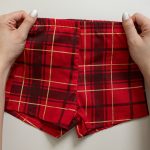 enxoval para bebe lista de enxoval maternidade dicas de maternidade mamae de primeira viagem recem nasciso puerperio amamentacao duvidas sobre maternidade gravidez parto cesaria parto natural dicas para o sono do bebe dicas de amamentacao primeiros passos do bebe macacão infantil, macacão bebe, malha 100% algodão, verão, baby, site confiável, primavera verão, peças infantis, moda infantil, roupa de criança, conjunto body manga curta infantil, unissex, le coeur, minimalista, Roupas de bebê, Roupas infantis, Moda bebê, Roupas para recém-nascido, loja de bebê online, Conjuntos de bebê, Roupa de bebê a preço acessível, Roupas de bebê em promoção, Roupas de bebê para o verão, Conjuntos de roupas de bebê, Roupas de bebê meia estação, Roupa que cresce junto com o bebê, calça para bebê, Macacão para bebê Camiseta bebê, Roupas de bebê Fáceis de trocar, Body bebê, Calça bebê, macacão com pezinho, Saída de maternidade, Roupa de bebê para sair da maternidade, Roupa para neném, Peças para neném maternidade sapatinho de bebe mantinha de bebe roupa de bebe menino roupa de bebe menina touca para bebe gorro para bebe pecas para aquecer o bebe inverno roupas de inverno para bebe Kit maternidade enxoval bebe completo kit bodyv e calça bebe kit saida de maternidade kit roupas de recem nascido calça bebe suedine algodao roupa de bebe confortavel enxoval bebe roupas infantis roupas para bebes preço calça bebe roupas personalizadas roupas de maternidade roupa de bebe confortaveis calça de bebe unissex mala de bebe saida de maternidade saida maternidade cha revelacao temas para cha revelaçao temas de aniversario de bebe enxoval para bebe enxoval completo bebe prematuro bebe recem nascido dicas de amamentaçao exames na gravidez o que evitar na gravidezenxoval para bebe lista de enxoval maternidade dicas de maternidade mamae de primeira viagem recem nasciso puerperio amamentacao duvidas sobre maternidade gravidez parto cesaria parto natural dicas para o sono do bebe dicas de amamentacao primeiros passos do bebe macacão infantil, macacão bebe, malha 100% algodão, verão, baby, site confiável, primavera verão, peças infantis, moda infantil, roupa de criança, conjunto body manga curta infantil, unissex, le coeur, minimalista, Roupas de bebê, Roupas infantis, Moda bebê, Roupas para recém-nascido, loja de bebê online, Conjuntos de bebê, Roupa de bebê a preço acessível, Roupas de bebê em promoção, Roupas de bebê para o verão, Conjuntos de roupas de bebê, Roupas de bebê meia estação, Roupa que cresce junto com o bebê, calça para bebê, Macacão para bebê Camiseta bebê, Roupas de bebê Fáceis de trocar, Body bebê, Calça bebê, macacão com pezinho, Saída de maternidade, Roupa de bebê para sair da maternidade, Roupa para neném, Peças para neném maternidade sapatinho de bebe mantinha de bebe roupa de bebe menino roupa de bebe menina touca para bebe gorro para bebe pecas para aquecer o bebe inverno roupas de inverno para bebe Kit maternidade enxoval bebe completo kit bodyv e calça bebe kit saida de maternidade kit roupas de recem nascido calça bebe suedine algodao roupa de bebe confortavel enxoval bebe roupas infantis roupas para bebes preço calça bebe roupas personalizadas roupas de maternidade roupa de bebe confortaveis calça de bebe unissex mala de bebe saida de maternidade saida maternidade cha revelacao temas para cha revelaçao temas de aniversario de bebe enxoval para bebe enxoval completo bebe prematuro bebe recem nascido dicas de amamentaçao exames na gravidez o que evitar na gravidez
