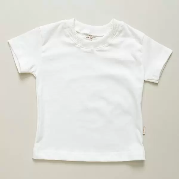 enxoval para bebe lista de enxoval maternidade dicas de maternidade mamae de primeira viagem recem nasciso puerperio amamentacao duvidas sobre maternidade gravidez parto cesaria parto natural dicas para o sono do bebe dicas de amamentacao primeiros passos do bebe macacão infantil, macacão bebe, malha 100% algodão, verão, baby, site confiável, primavera verão, peças infantis, moda infantil, roupa de criança, conjunto body manga curta infantil, unissex, le coeur, minimalista, Roupas de bebê, Roupas infantis, Moda bebê, Roupas para recém-nascido, loja de bebê online, Conjuntos de bebê, Roupa de bebê a preço acessível, Roupas de bebê em promoção, Roupas de bebê para o verão, Conjuntos de roupas de bebê, Roupas de bebê meia estação, Roupa que cresce junto com o bebê, calça para bebê, Macacão para bebê Camiseta bebê, Roupas de bebê Fáceis de trocar, Body bebê, Calça bebê, macacão com pezinho, Saída de maternidade, Roupa de bebê para sair da maternidade, Roupa para neném, Peças para neném maternidade sapatinho de bebe mantinha de bebe roupa de bebe menino roupa de bebe menina touca para bebe gorro para bebe pecas para aquecer o bebe inverno roupas de inverno para bebe Kit maternidade enxoval bebe completo kit bodyv e calça bebe kit saida de maternidade kit roupas de recem nascido calça bebe suedine algodao roupa de bebe confortavel enxoval bebe roupas infantis roupas para bebes preço calça bebe roupas personalizadas roupas de maternidade roupa de bebe confortaveis calça de bebe unissex mala de bebe saida de maternidade saida maternidade cha revelacao temas para cha revelaçao temas de aniversario de bebe enxoval para bebe enxoval completo bebe prematuro bebe recem nascido dicas de amamentaçao exames na gravidez o que evitar na gravidez